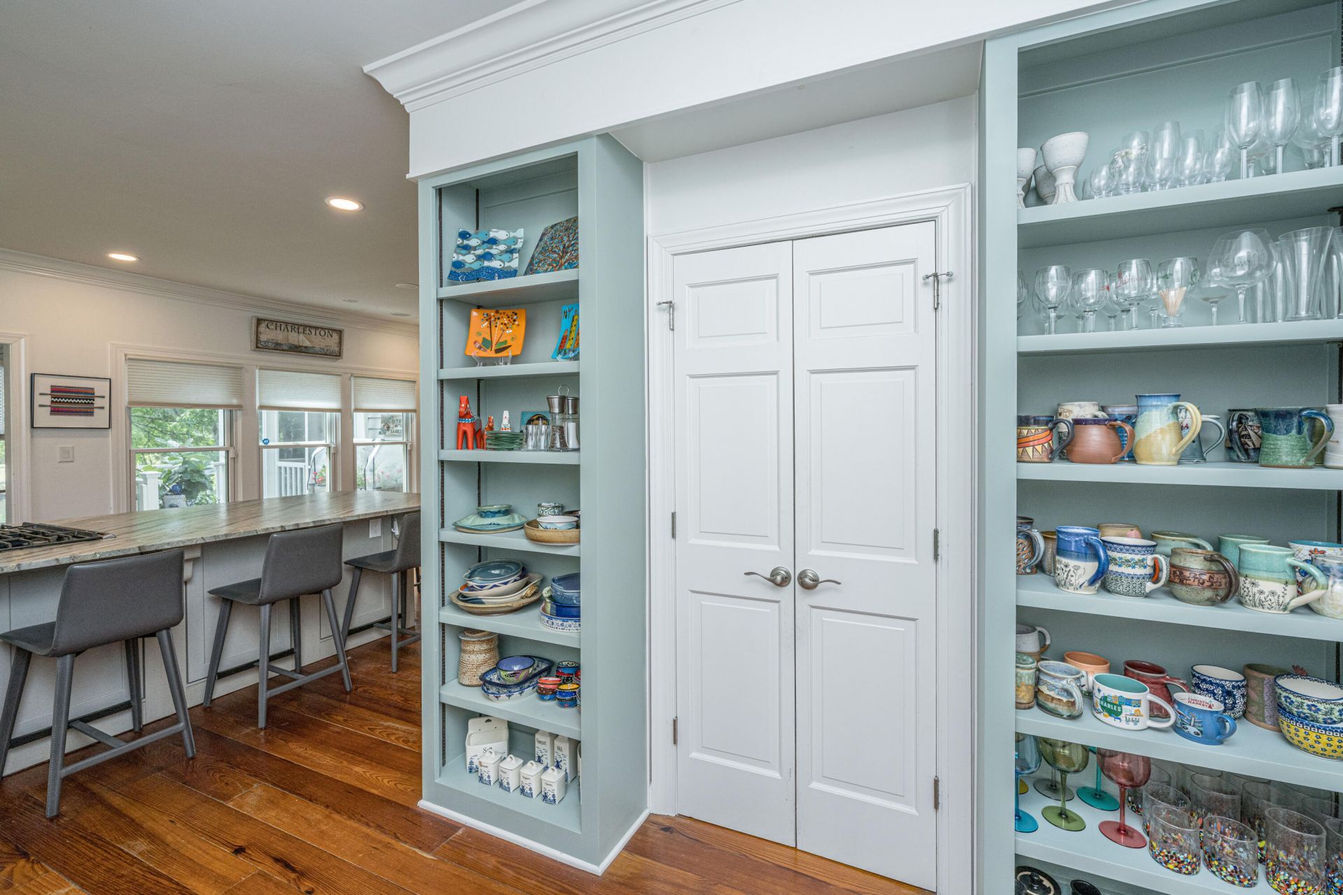 3173 Prevatt Court Photo 11