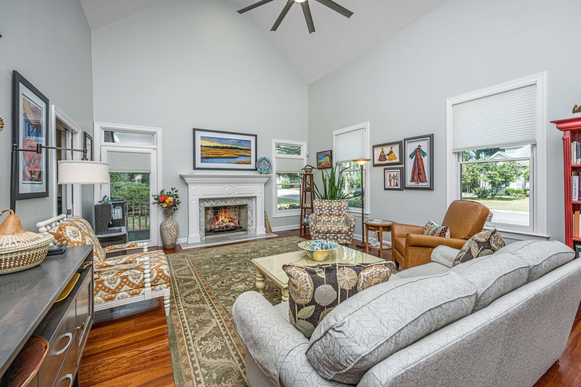 3173 Prevatt Court Photo 12