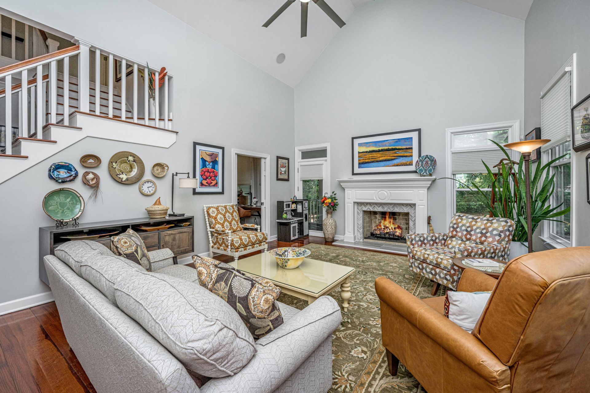 3173 Prevatt Court Photo 13