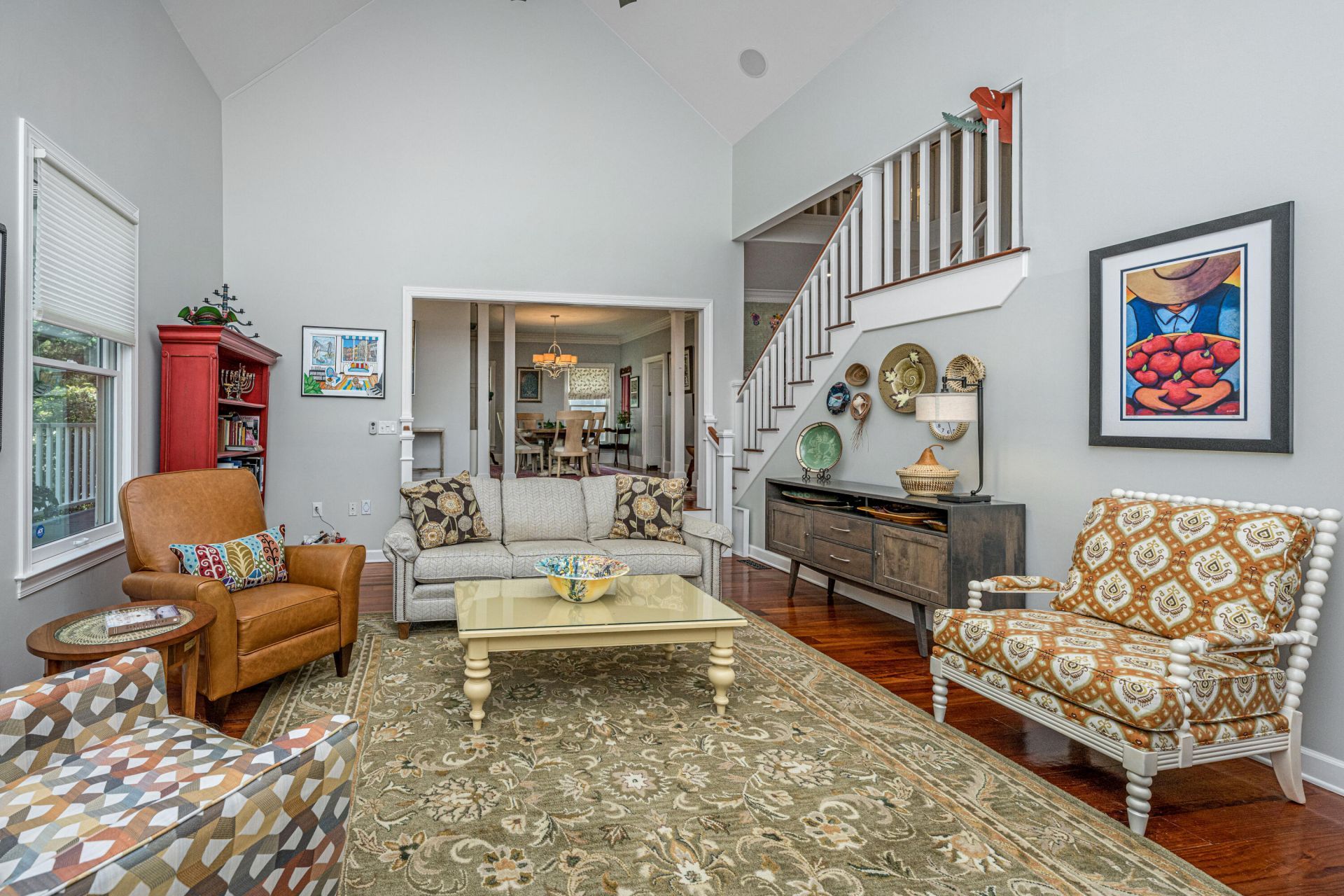 3173 Prevatt Court Photo 14