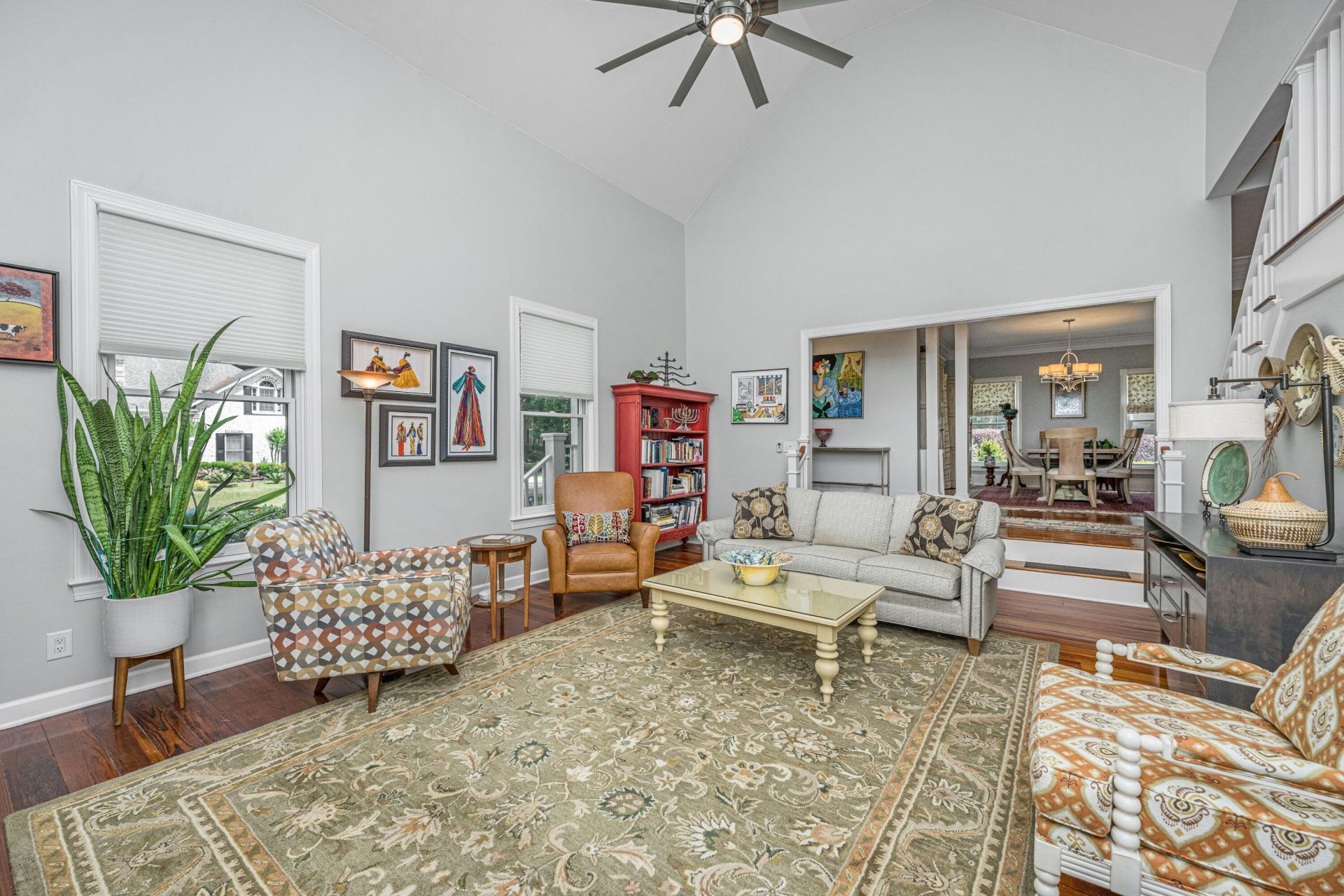 3173 Prevatt Court Photo 15