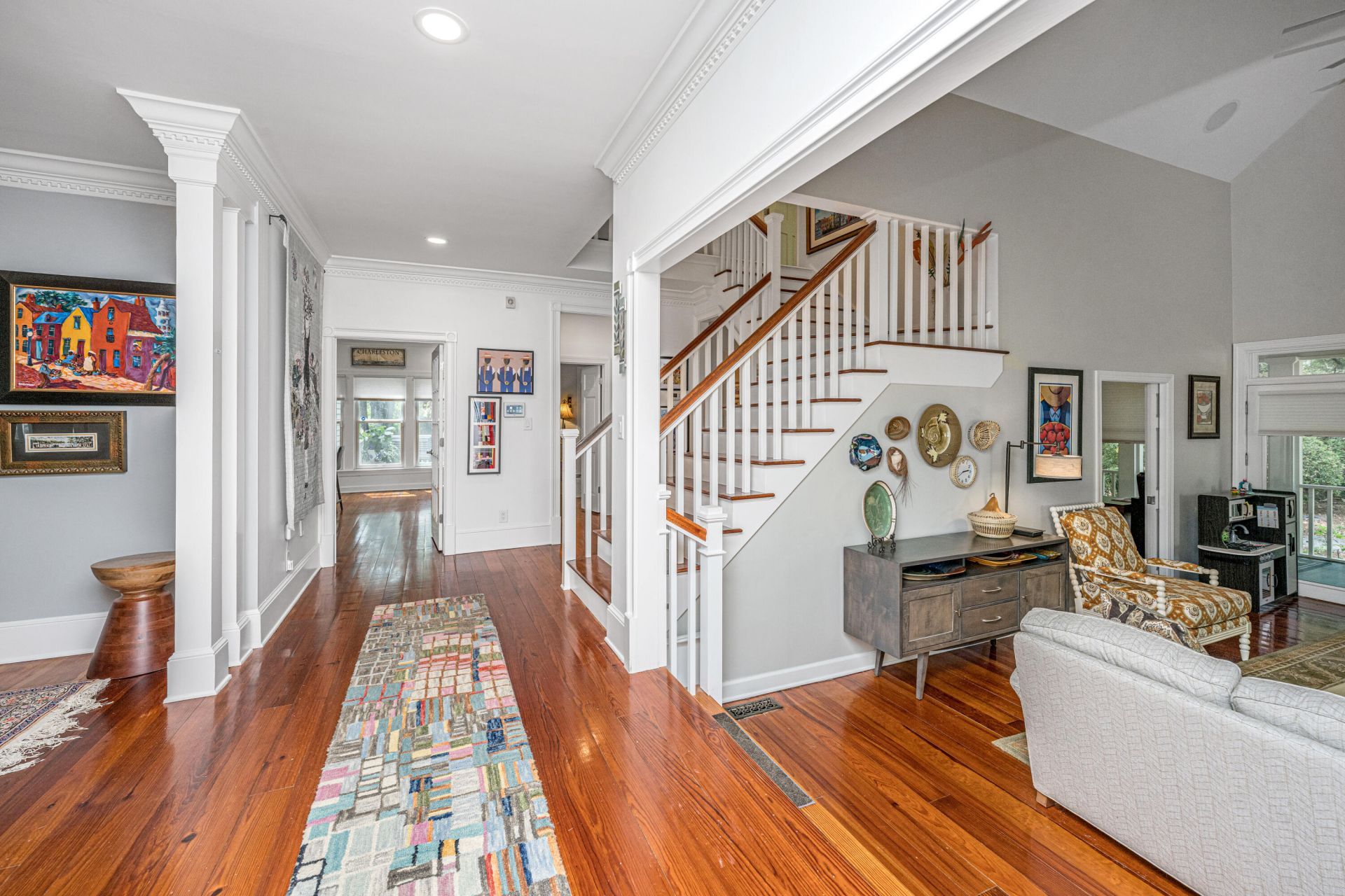 3173 Prevatt Court Photo 16