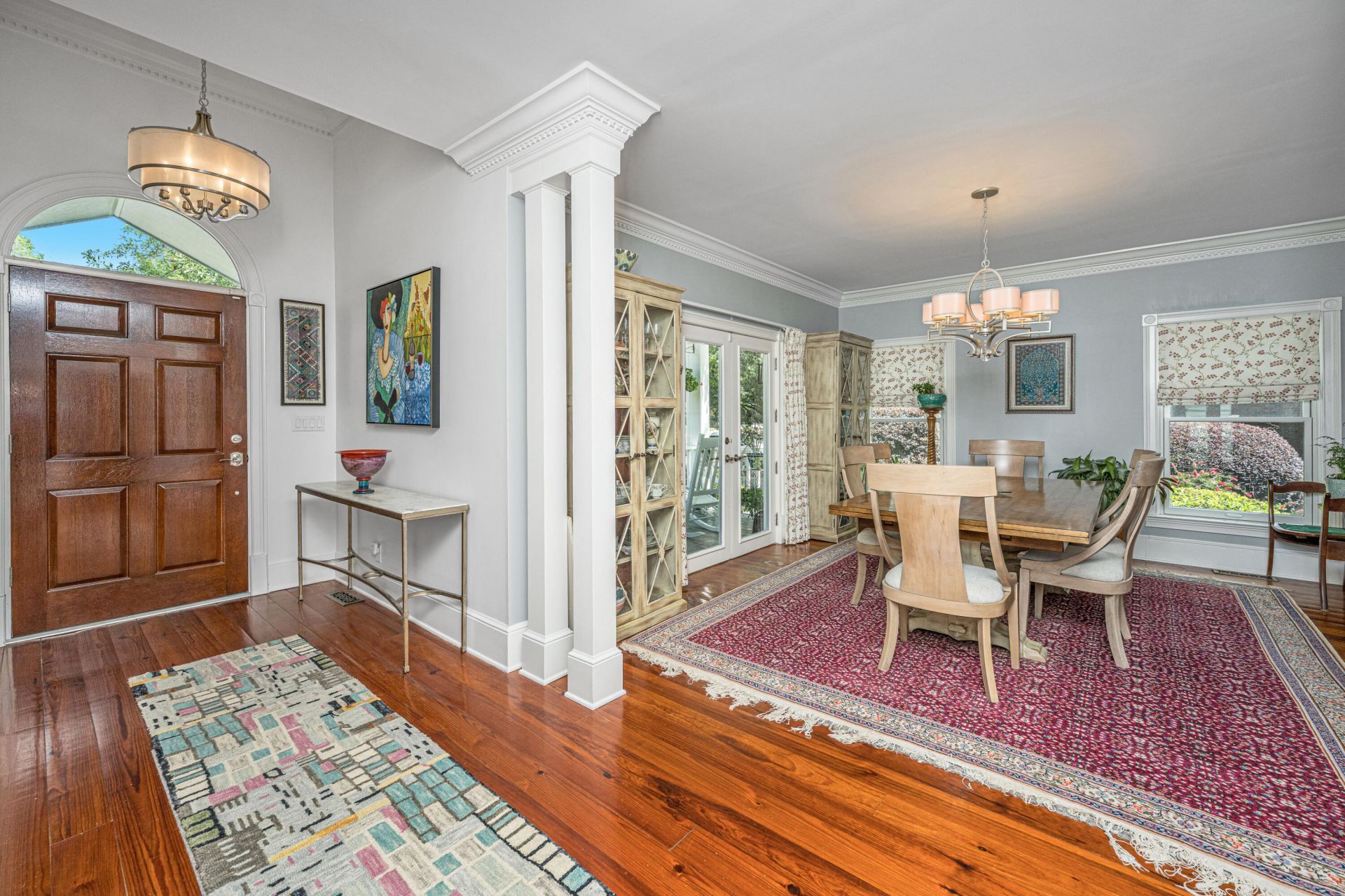 3173 Prevatt Court Photo 17