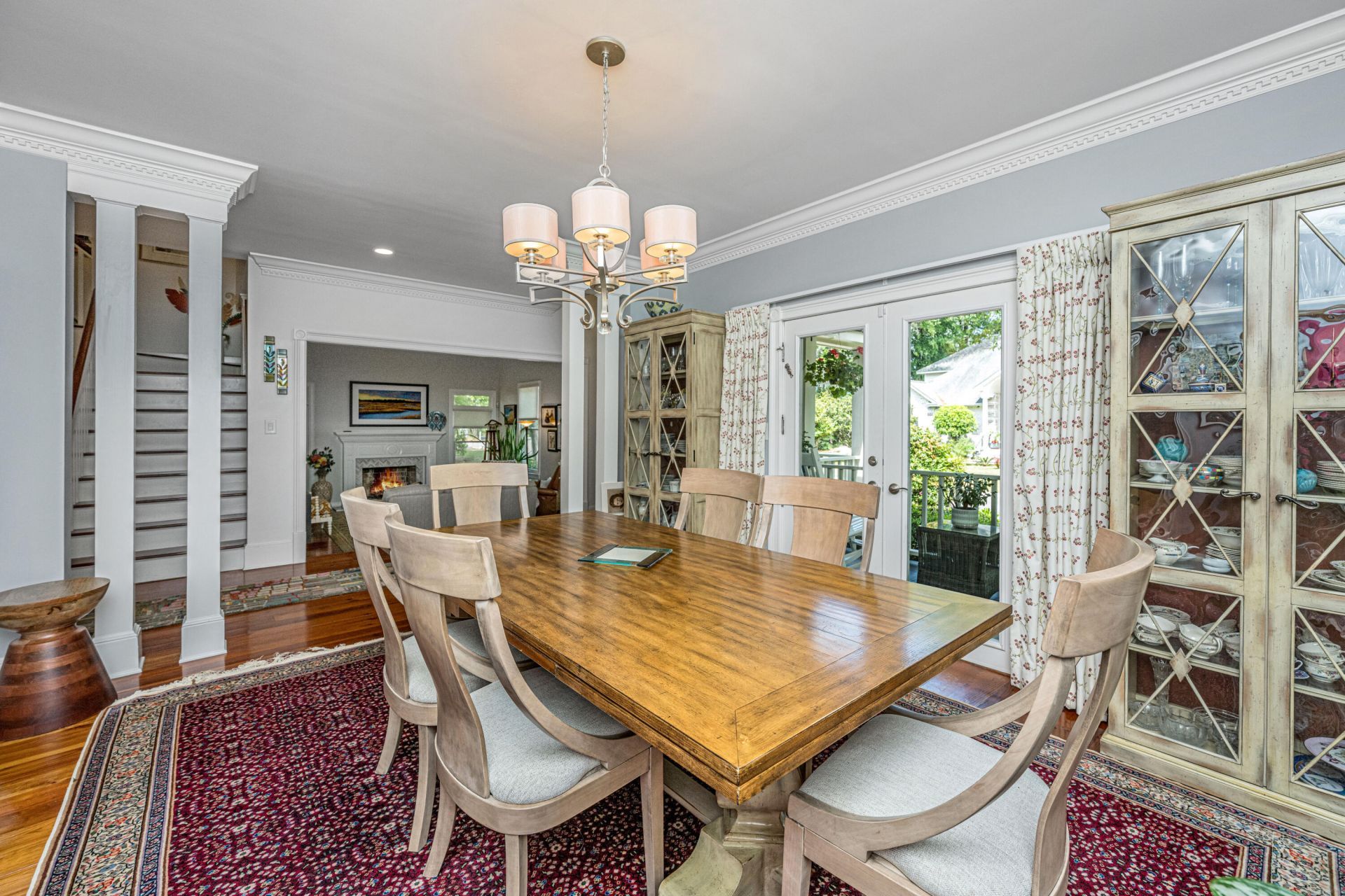 3173 Prevatt Court Photo 18