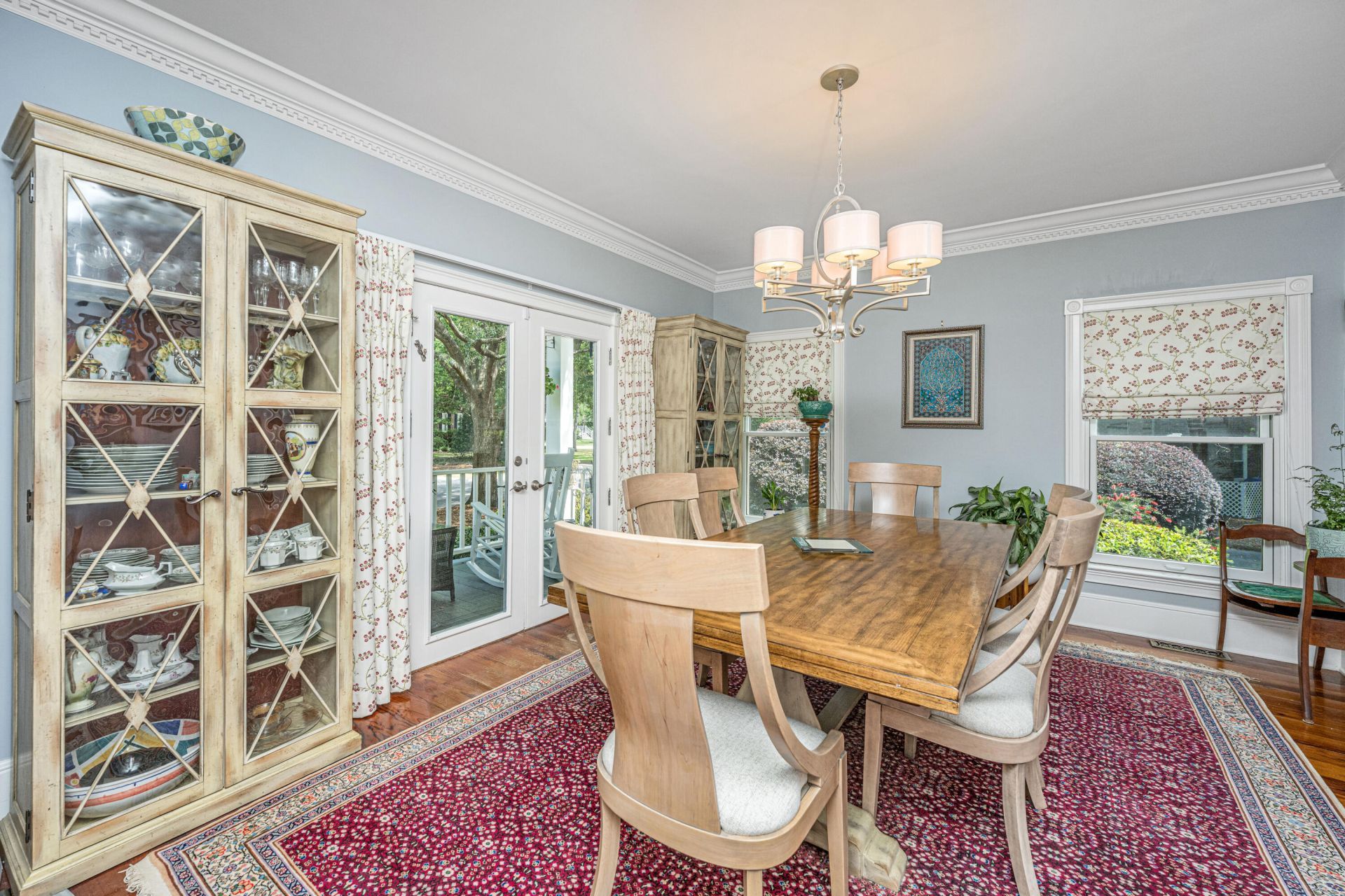 3173 Prevatt Court Photo 19