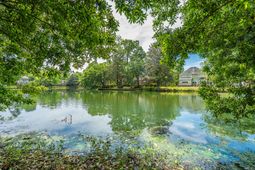 3173 Prevatt Court photo 4