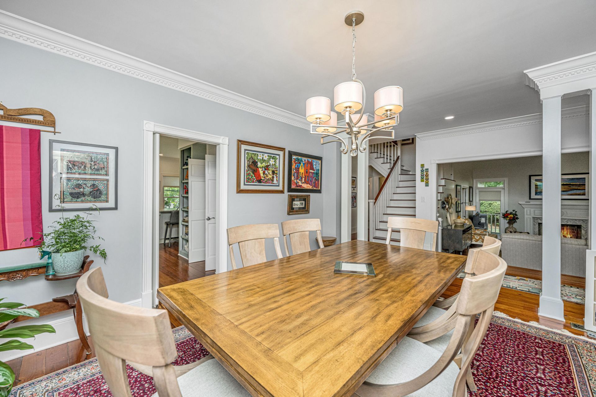 3173 Prevatt Court Photo 20