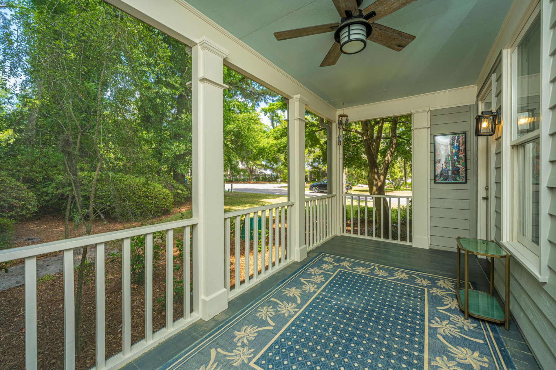 3173 Prevatt Court Photo 21