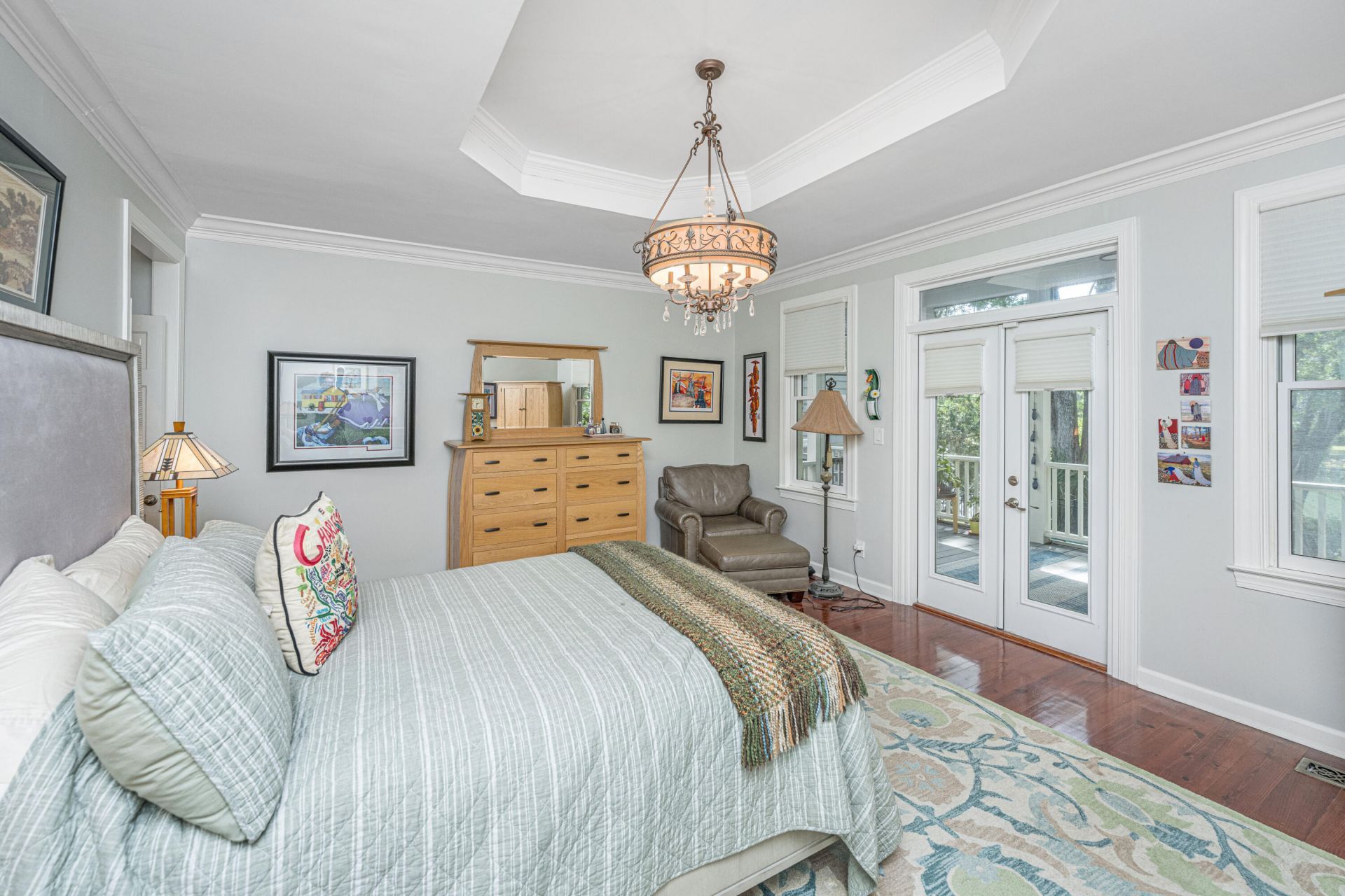 3173 Prevatt Court Photo 22