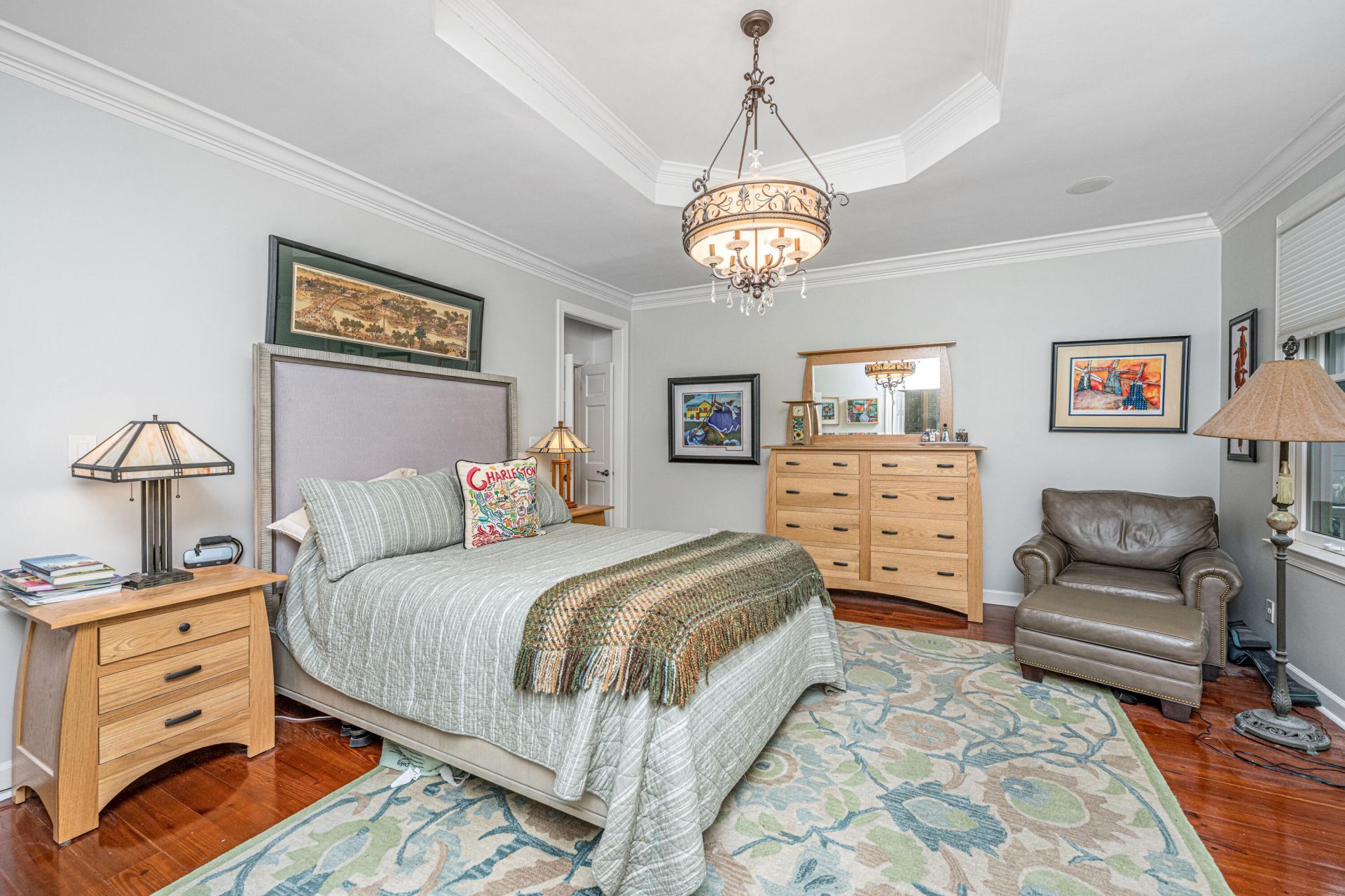 3173 Prevatt Court Photo 23