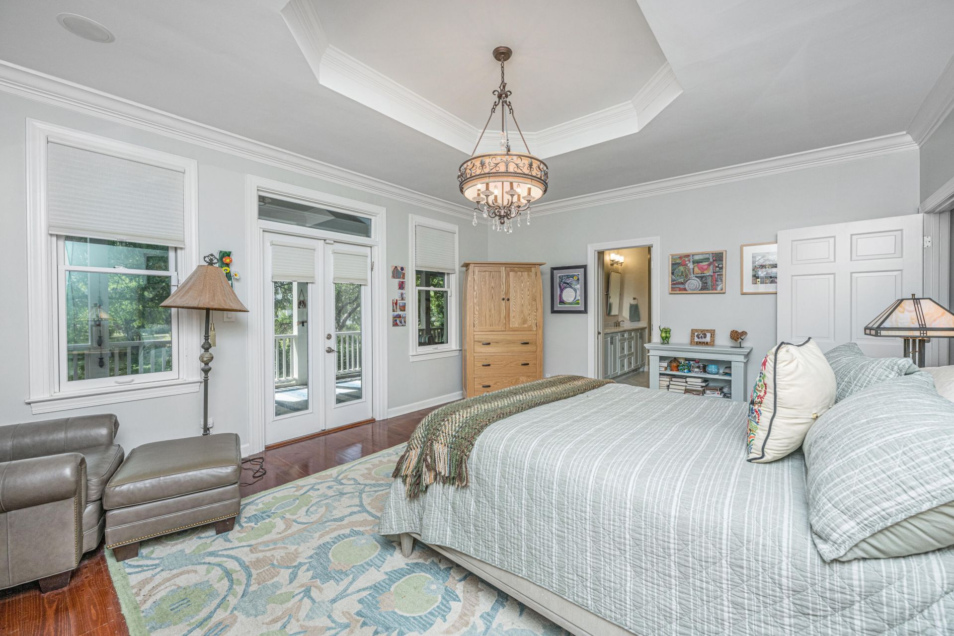 3173 Prevatt Court Photo 24