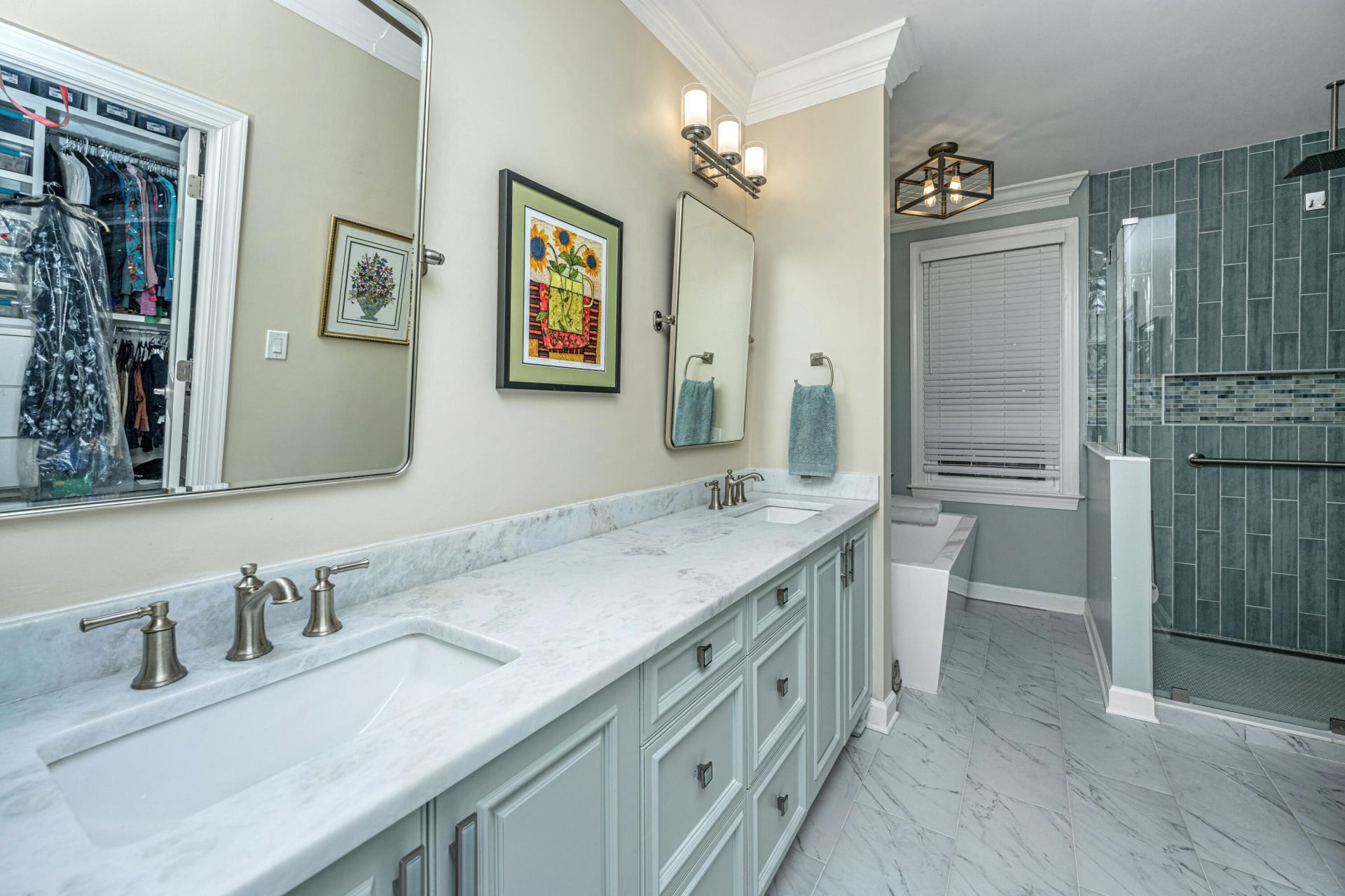 3173 Prevatt Court Photo 25