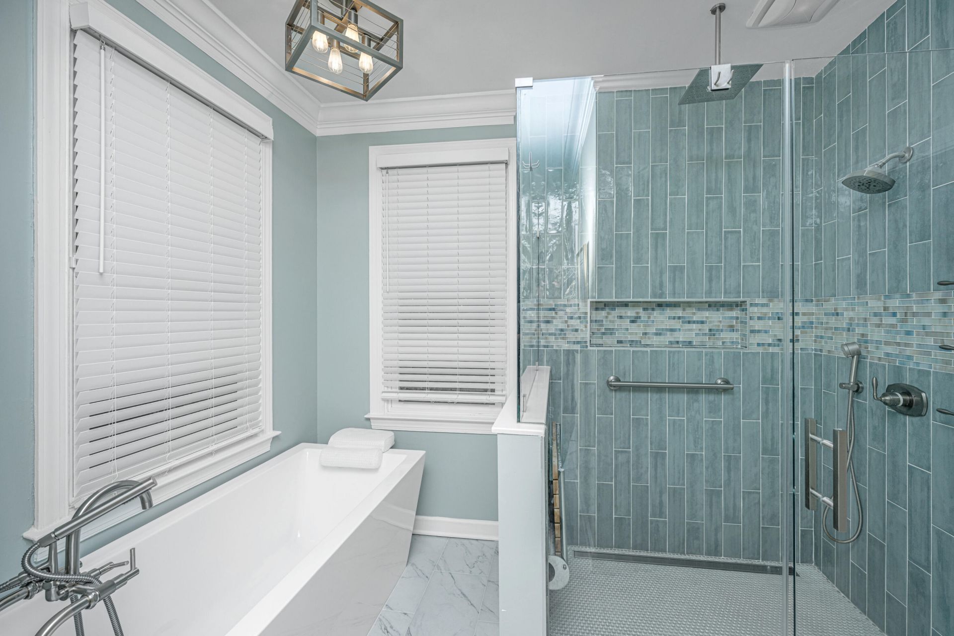 3173 Prevatt Court Photo 26