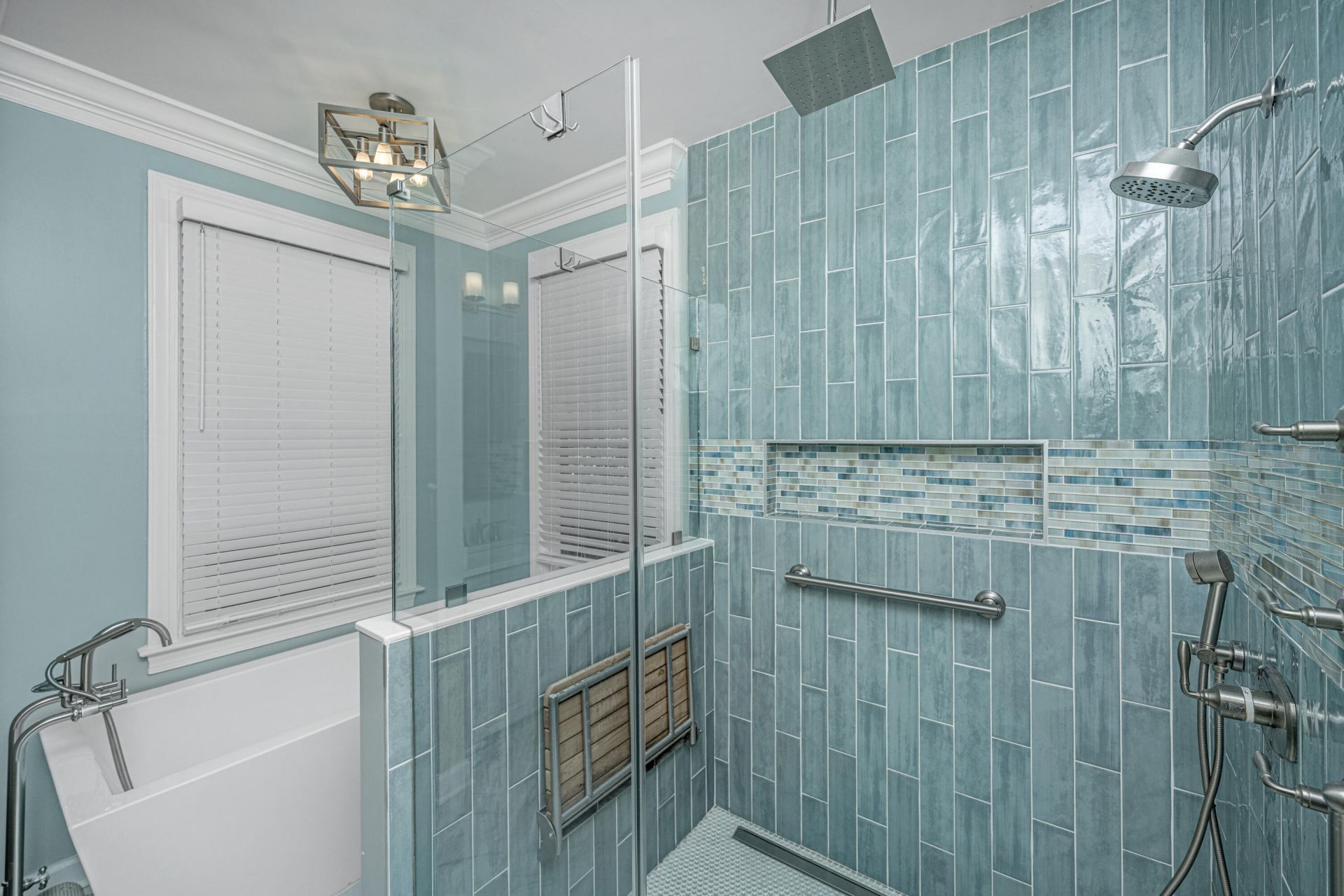 3173 Prevatt Court Photo 27