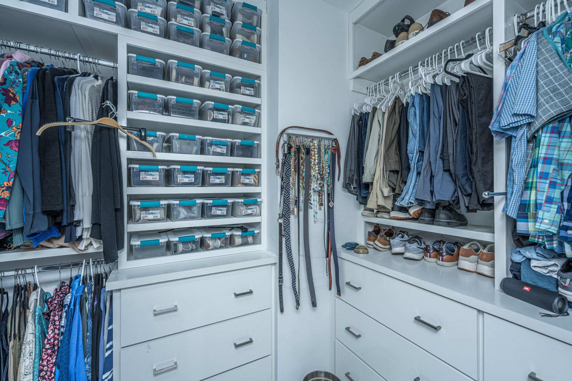 3173 Prevatt Court Photo 28