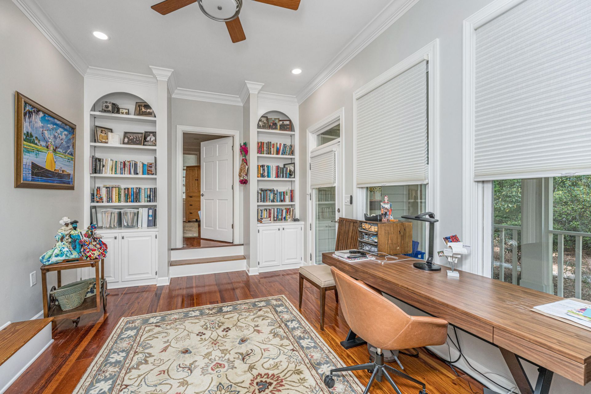 3173 Prevatt Court Photo 29