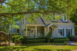 3173 Prevatt Court photo 4