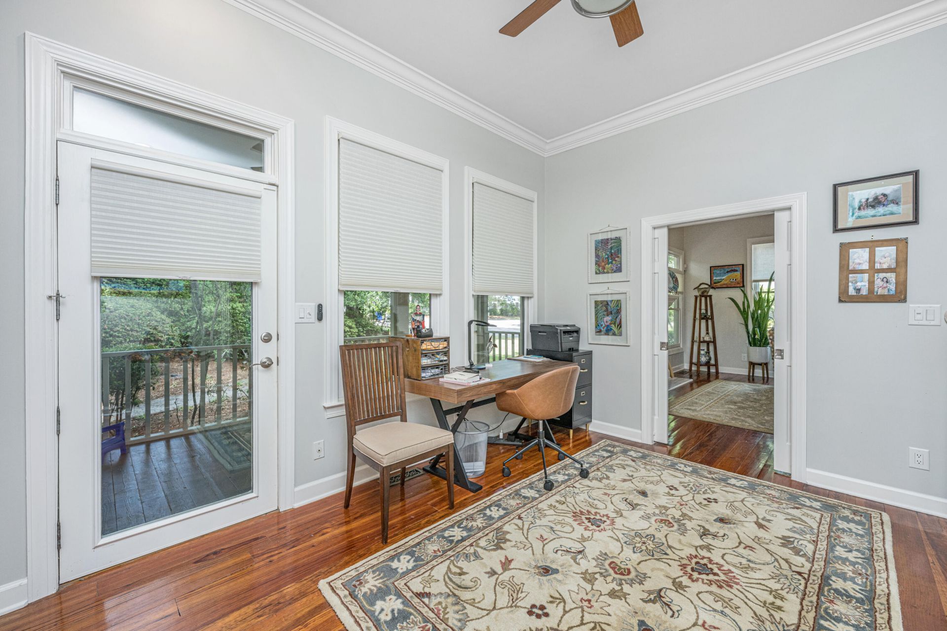 3173 Prevatt Court Photo 30