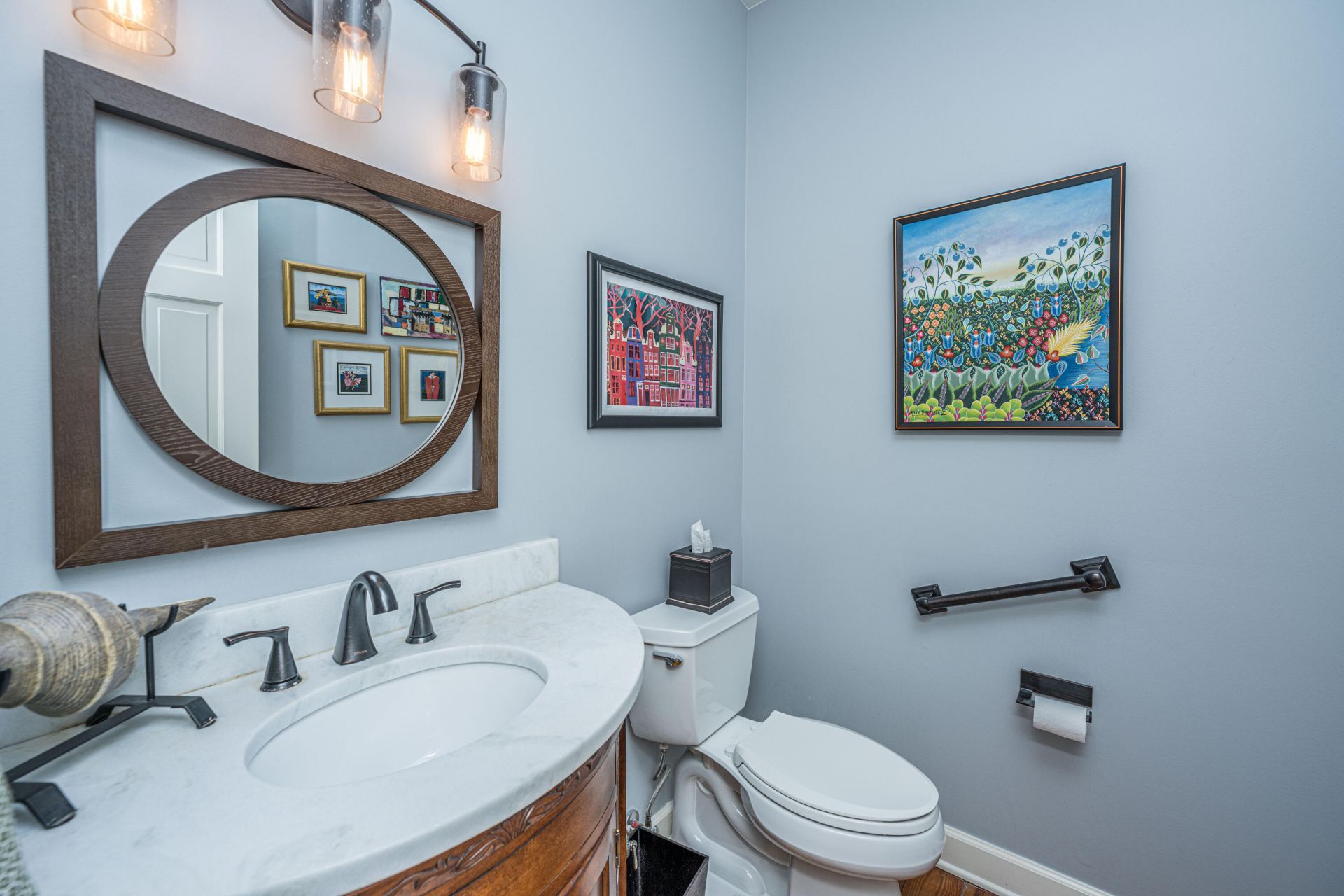 3173 Prevatt Court Photo 31