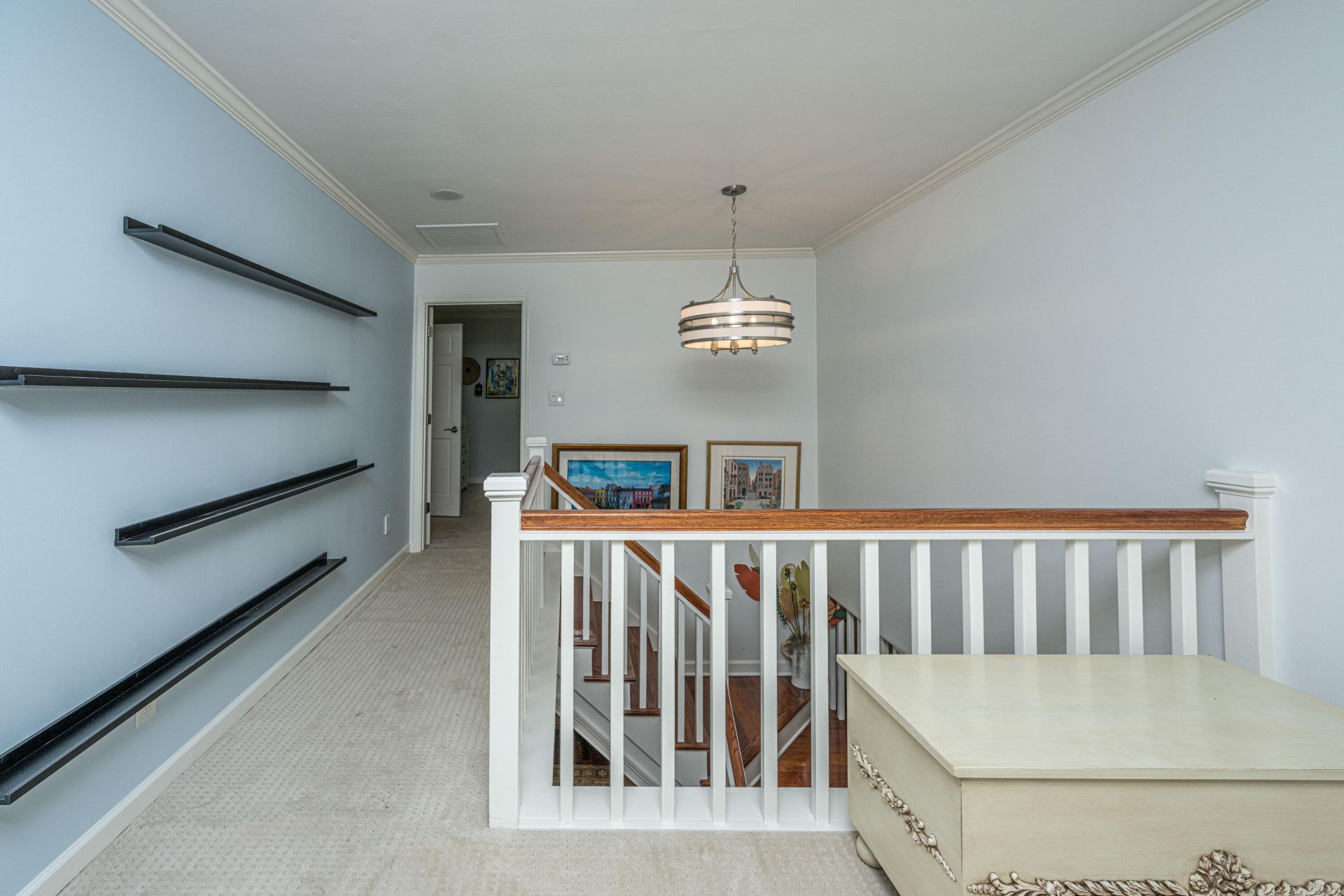 3173 Prevatt Court Photo 32