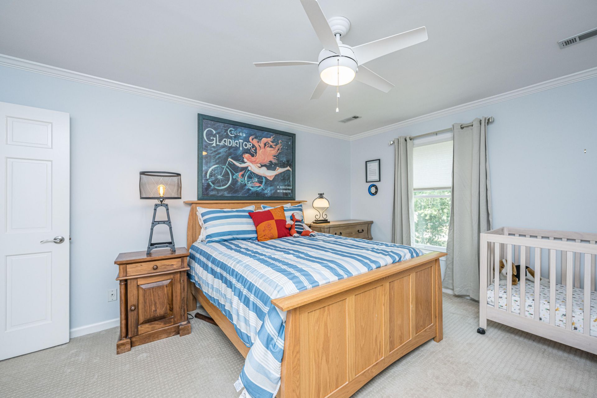 3173 Prevatt Court Photo 33