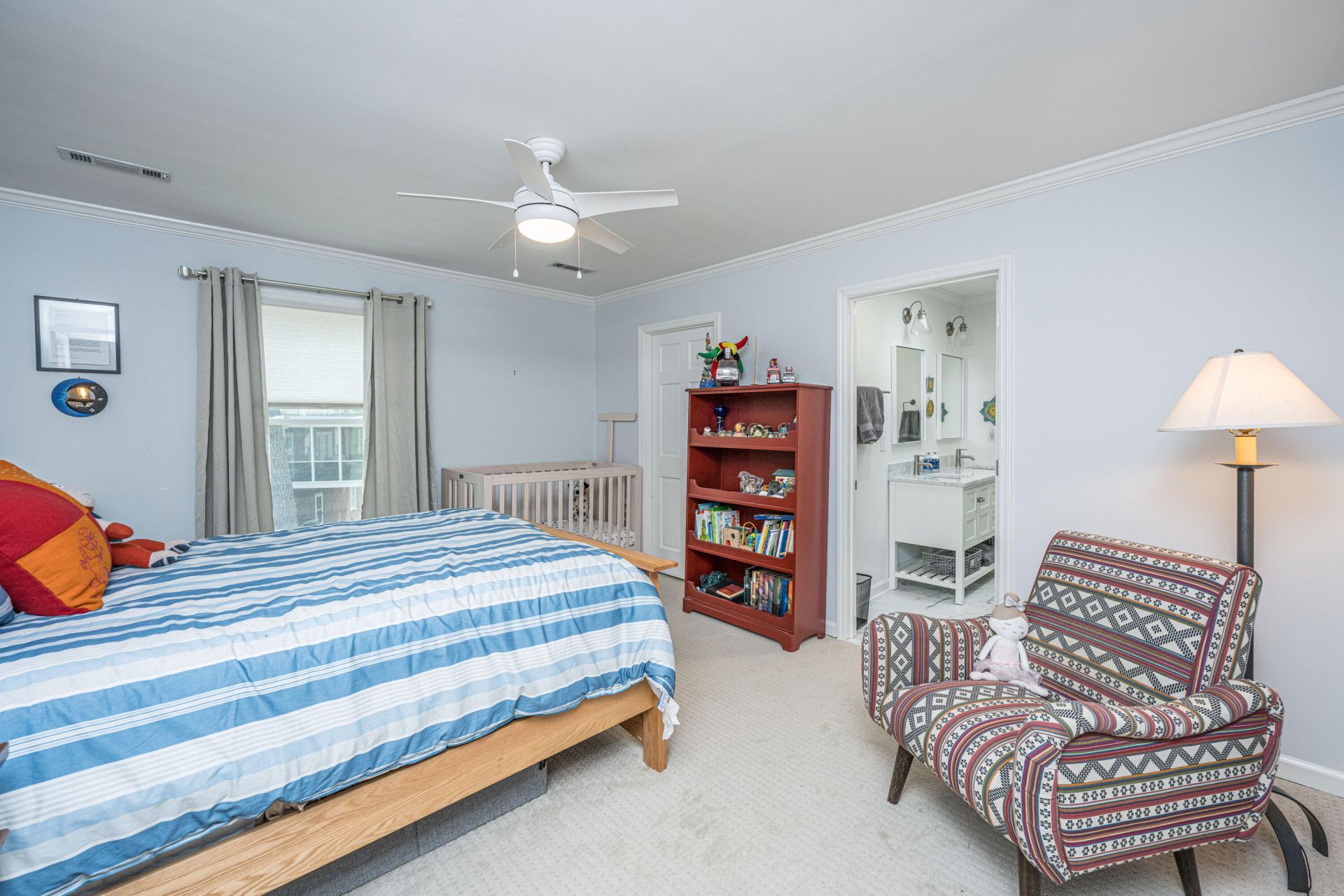 3173 Prevatt Court Photo 34