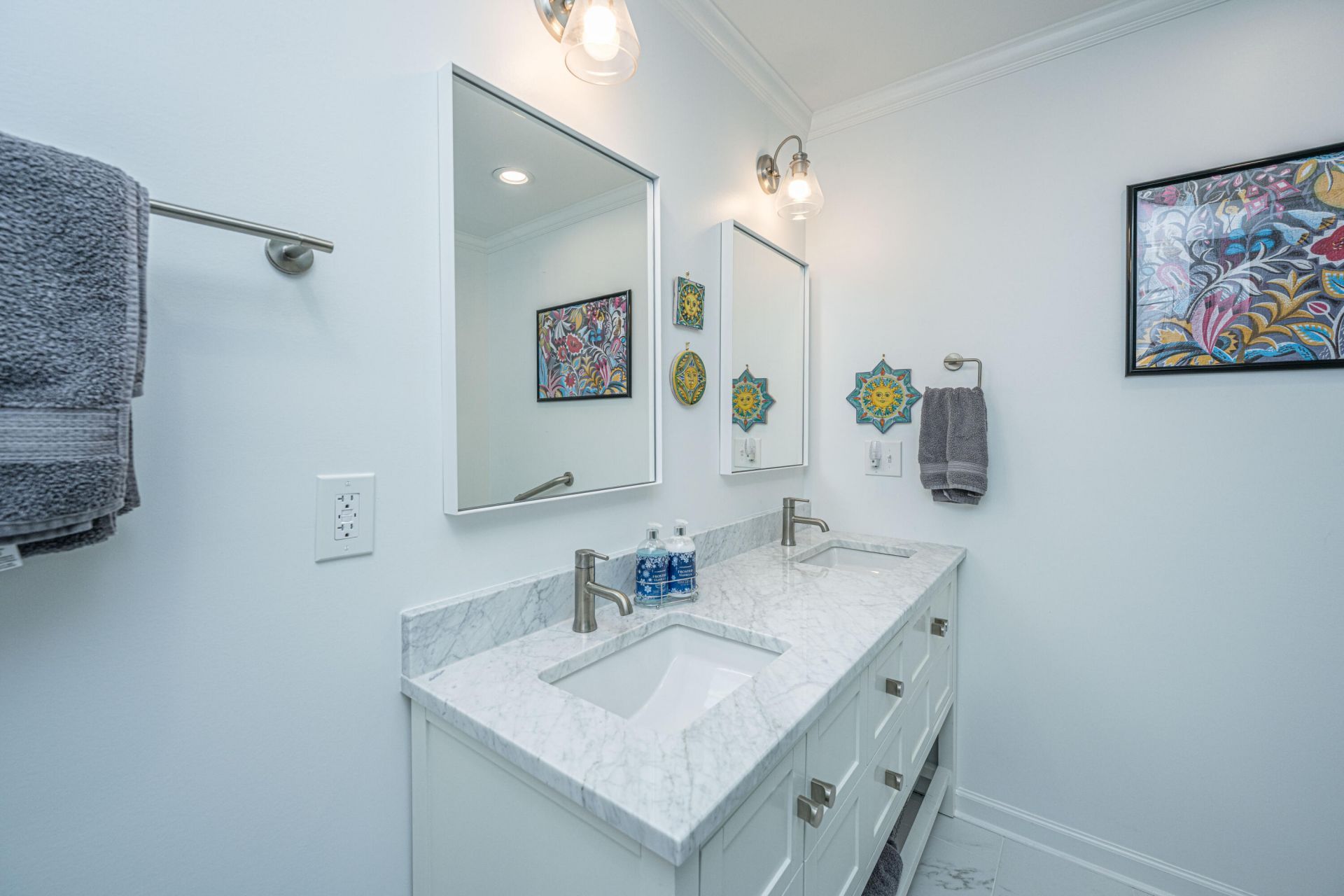 3173 Prevatt Court Photo 35