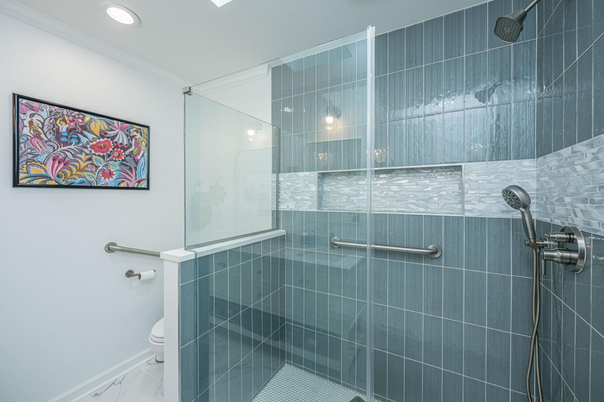 3173 Prevatt Court Photo 36