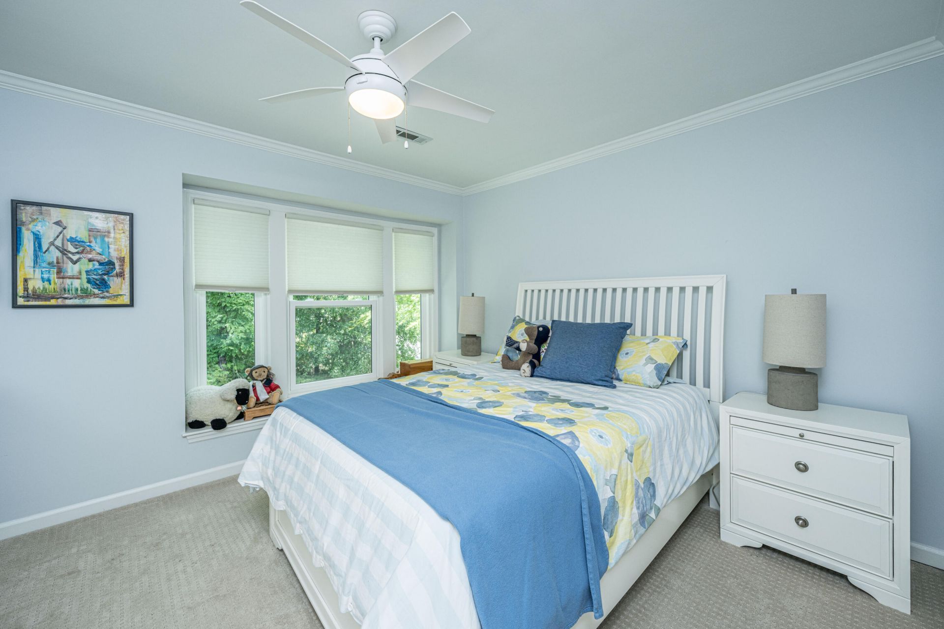 3173 Prevatt Court Photo 37