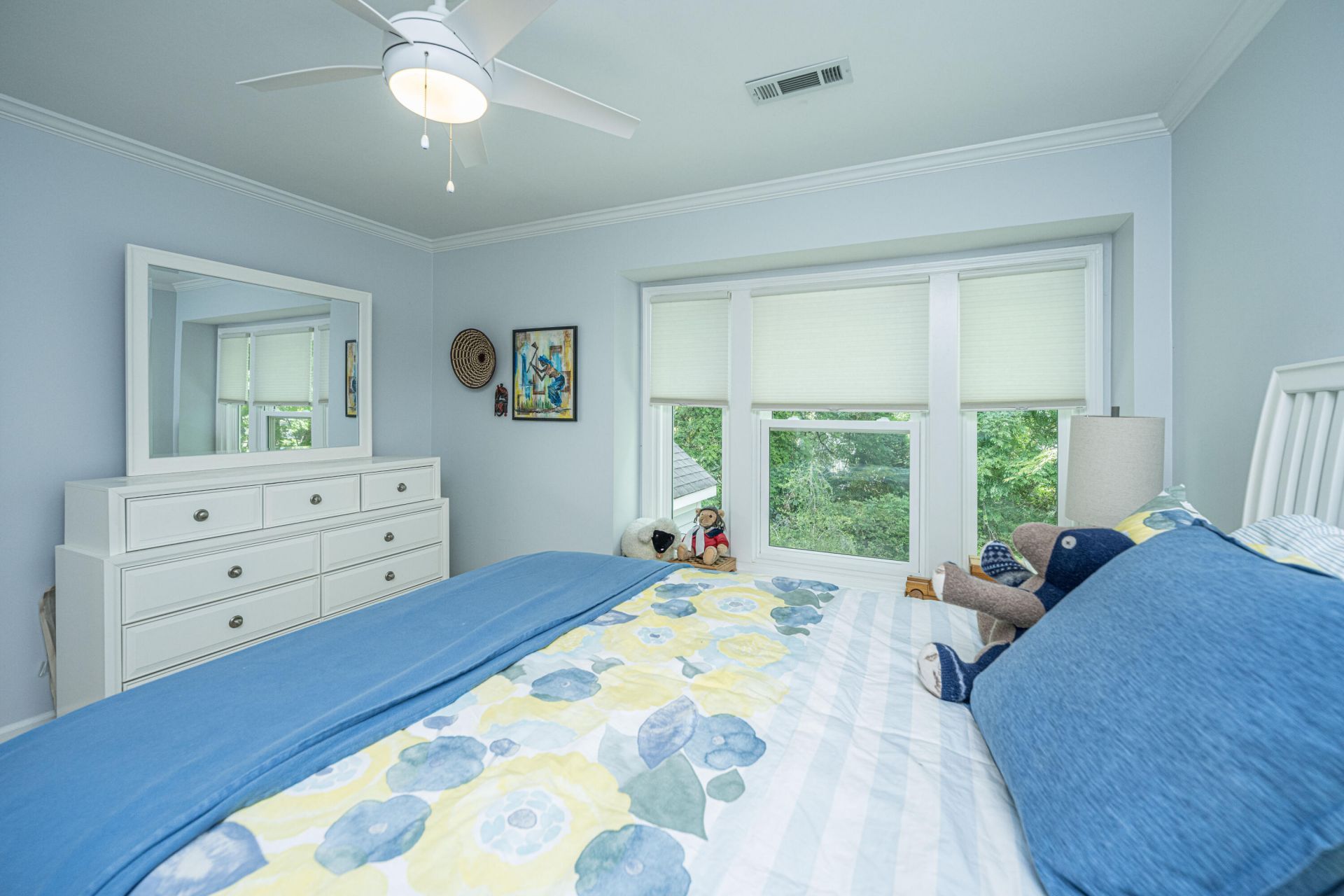 3173 Prevatt Court Photo 38