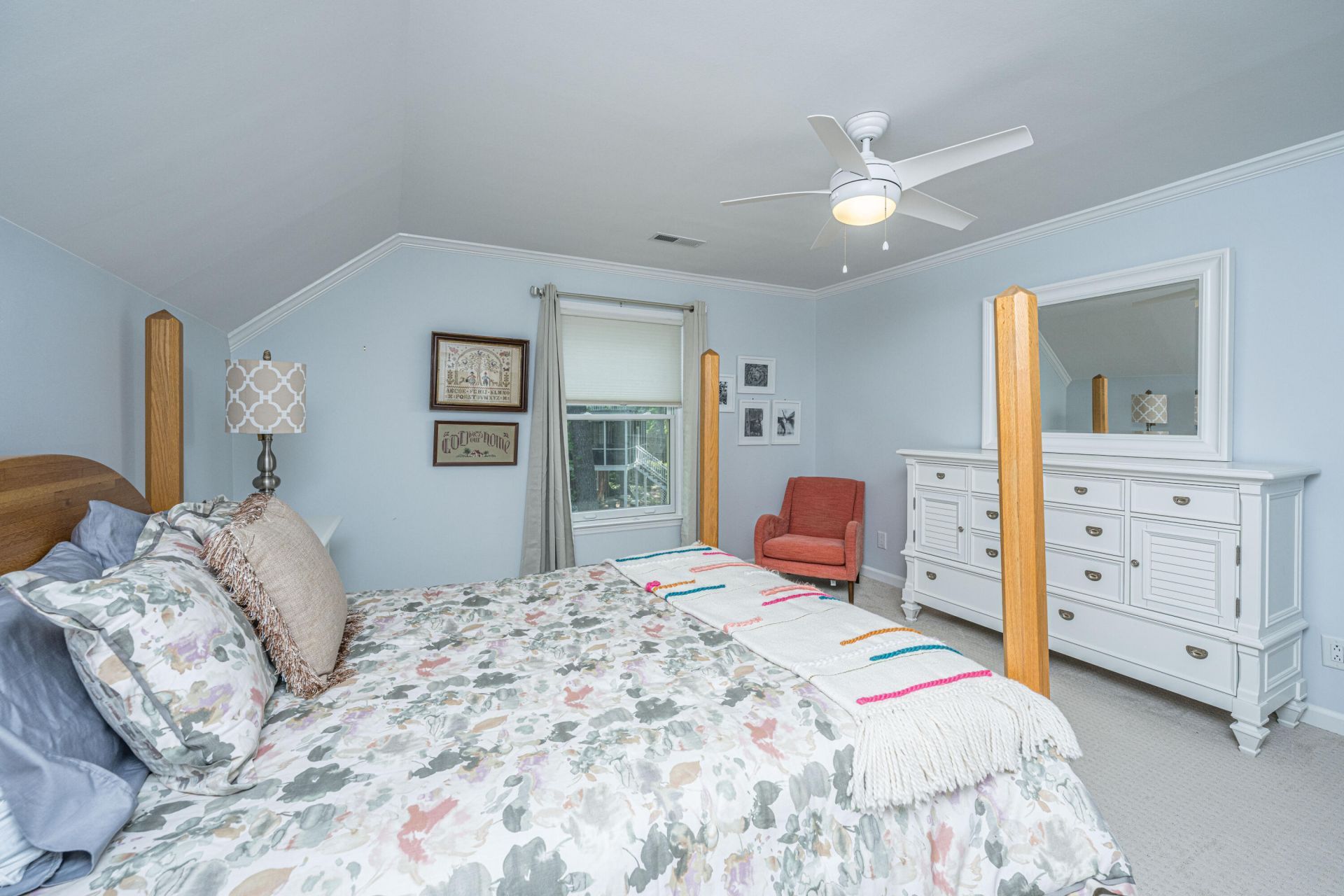 3173 Prevatt Court Photo 39