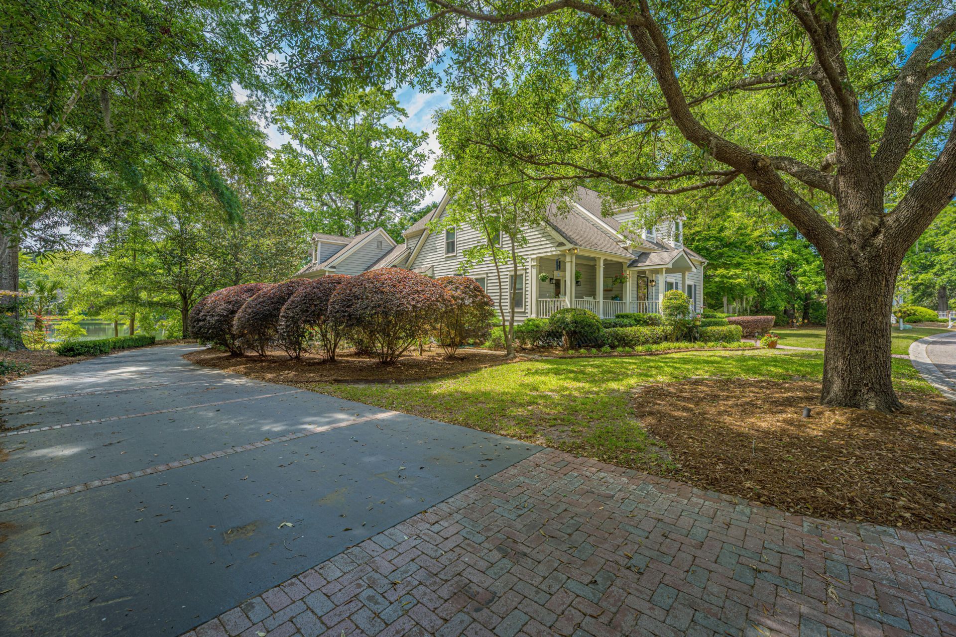 3173 Prevatt Court Photo 4