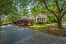 3173 Prevatt Court photo 4