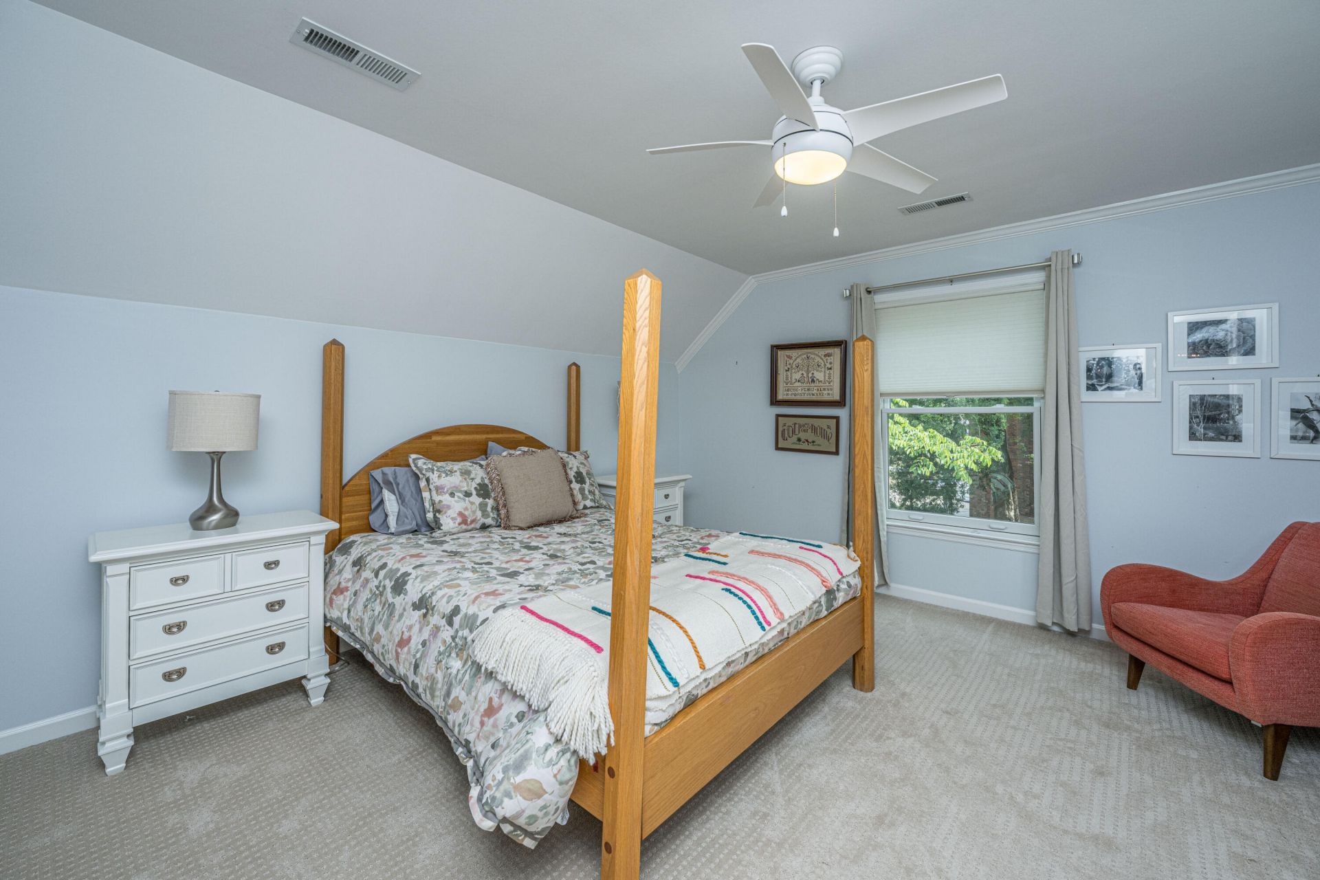 3173 Prevatt Court Photo 40