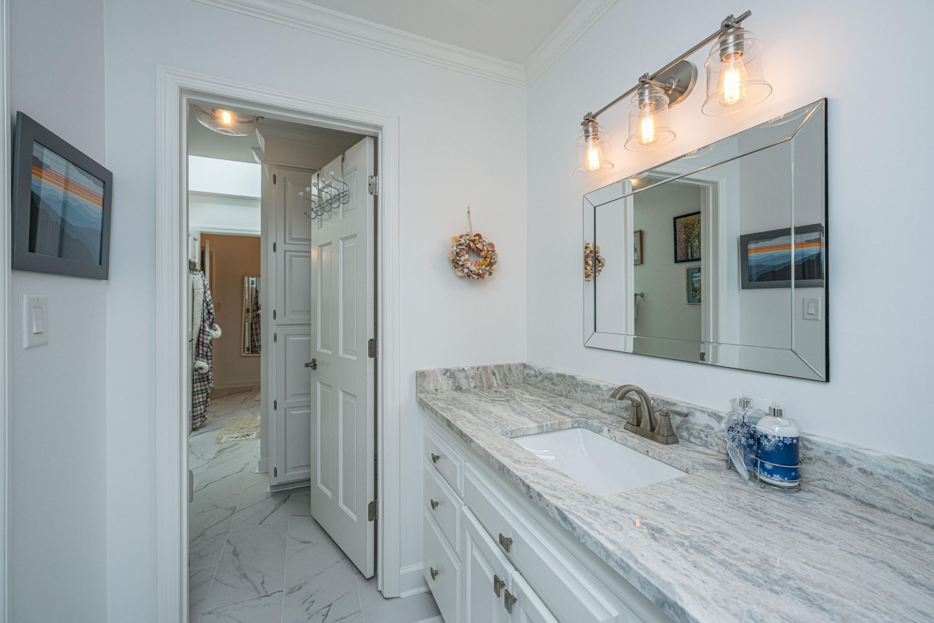 3173 Prevatt Court Photo 41