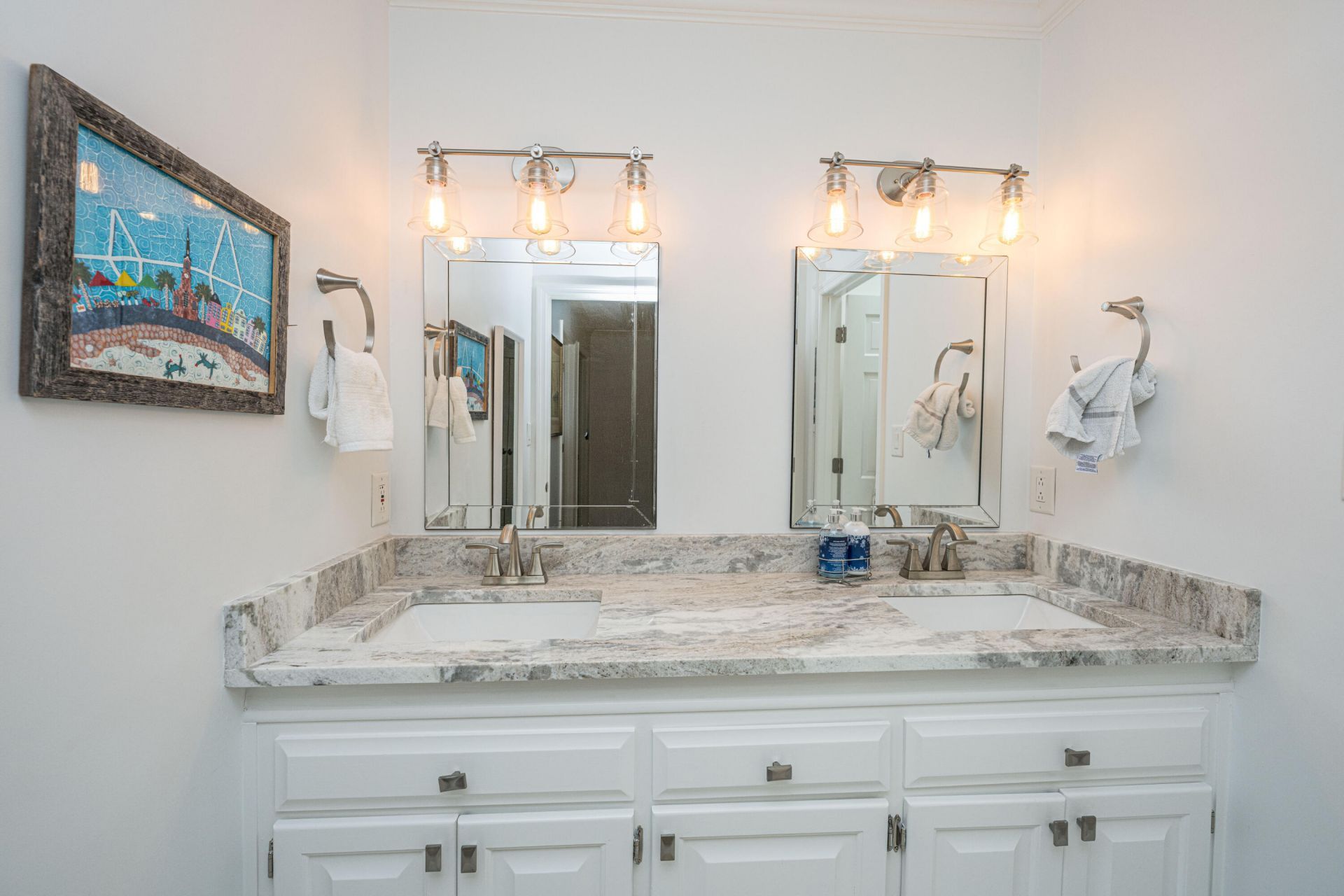 3173 Prevatt Court Photo 42