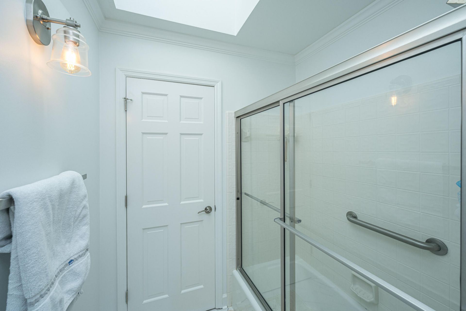 3173 Prevatt Court Photo 43