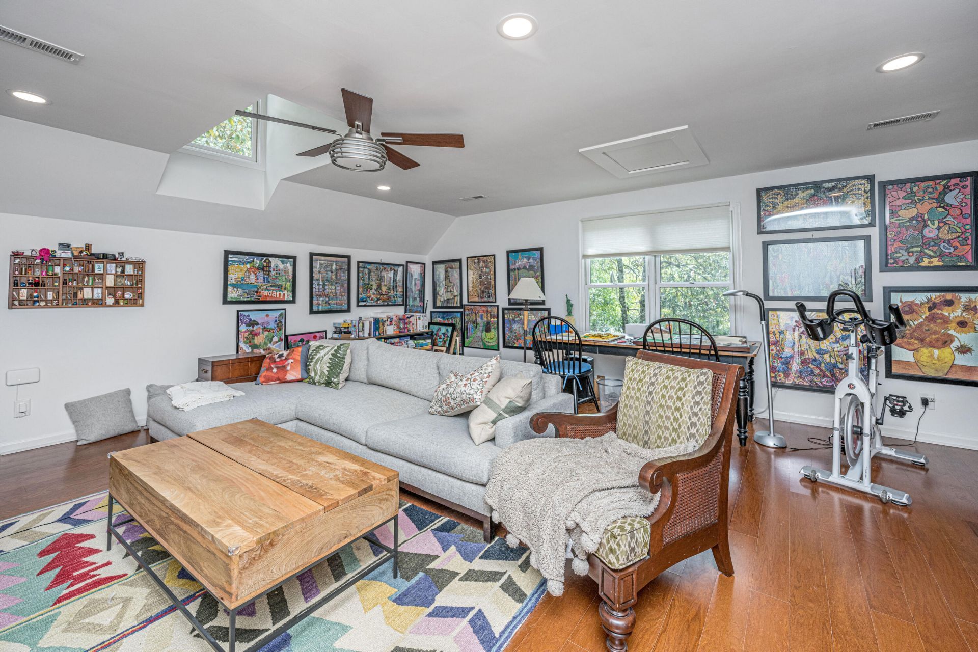 3173 Prevatt Court Photo 44