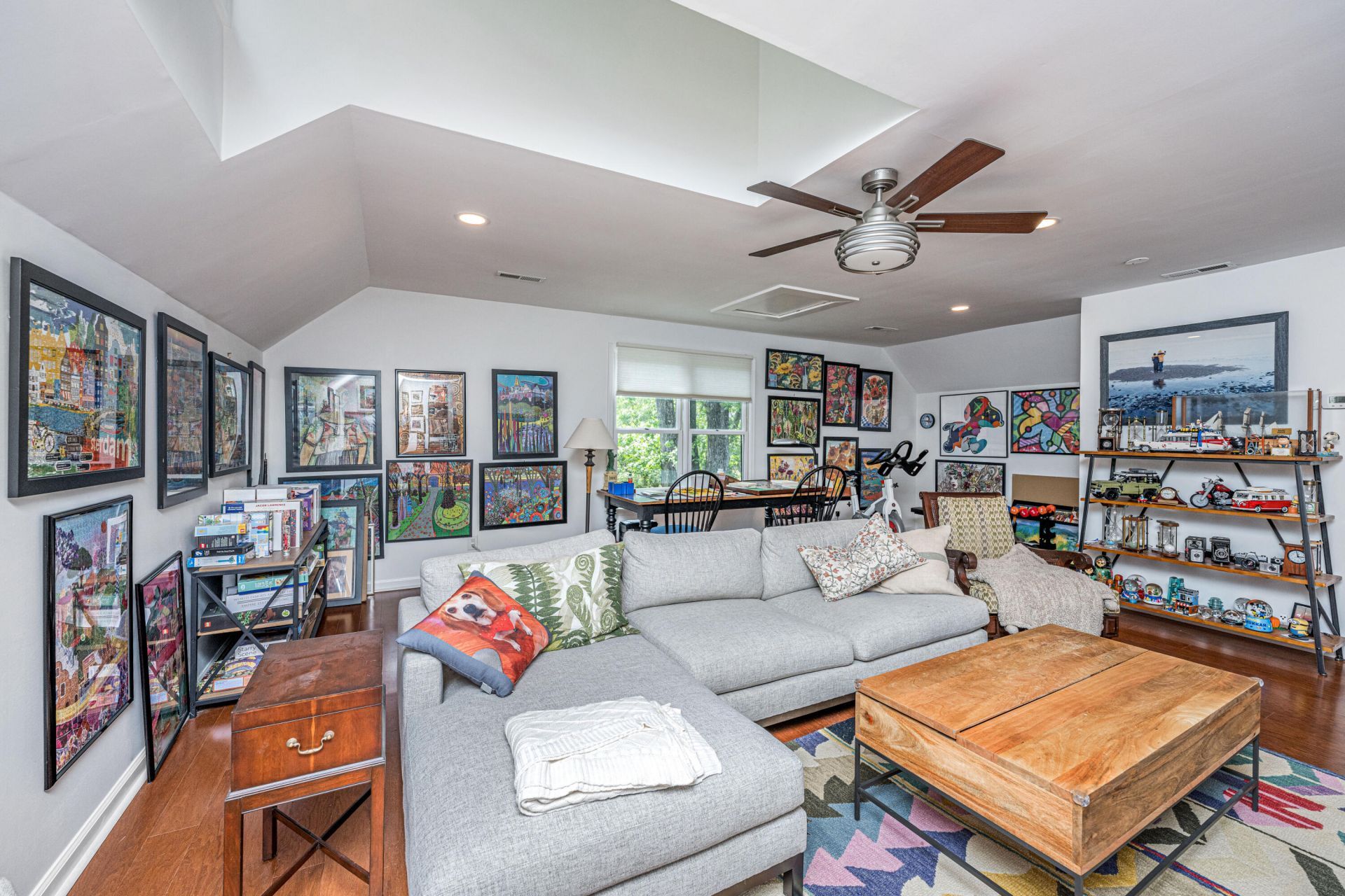 3173 Prevatt Court Photo 45