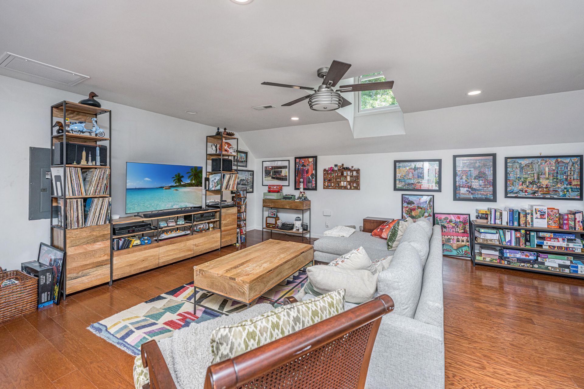 3173 Prevatt Court Photo 46