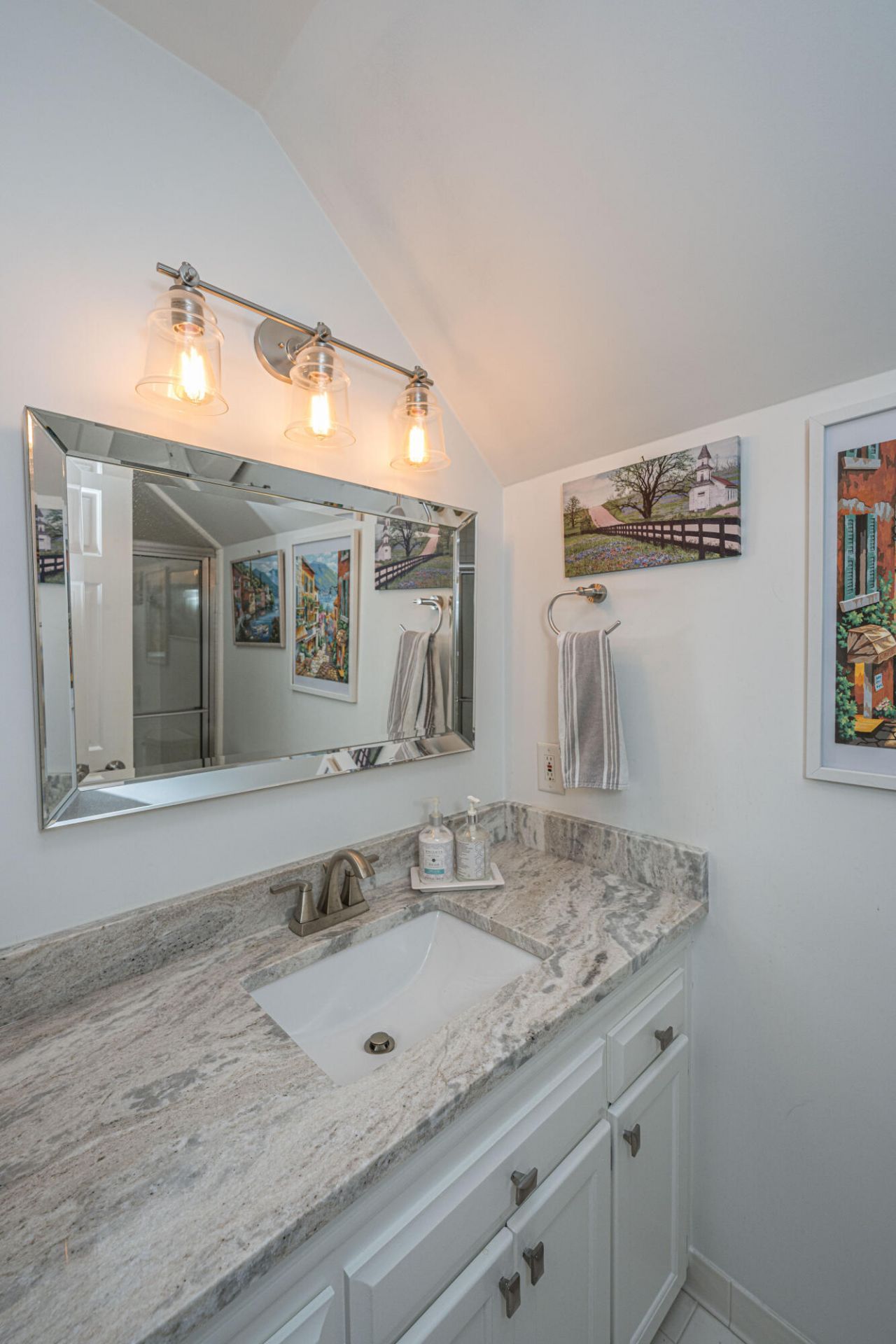 3173 Prevatt Court Photo 47