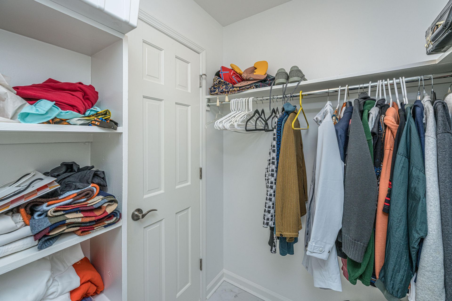 3173 Prevatt Court Photo 48