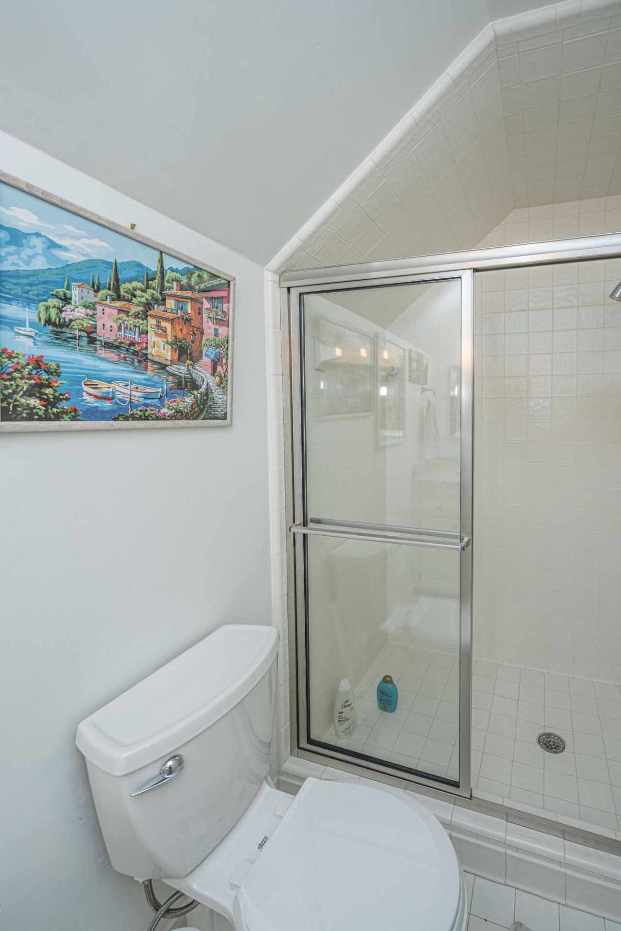 3173 Prevatt Court Photo 49