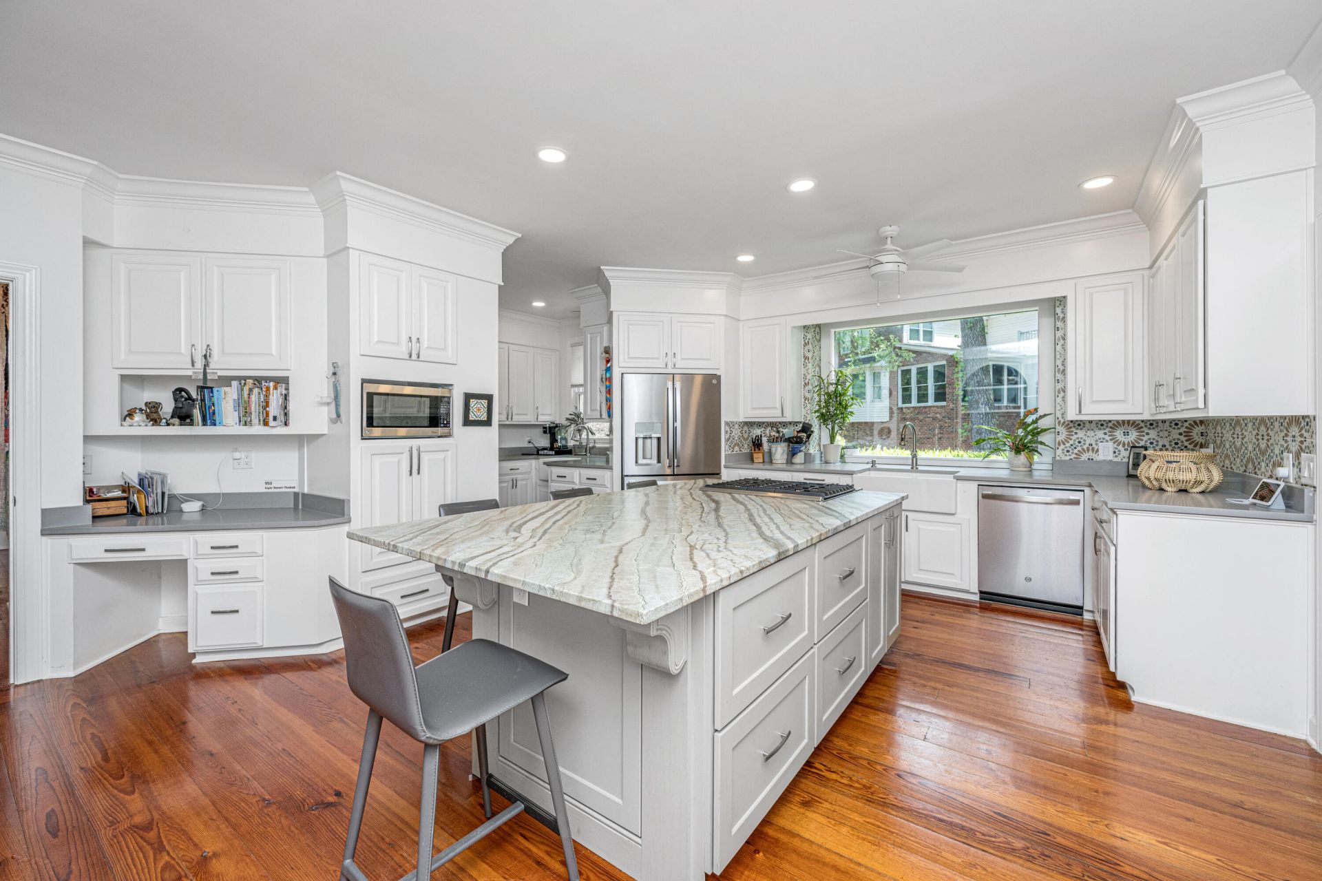 3173 Prevatt Court Photo 5