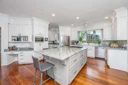 3173 Prevatt Court photo 4