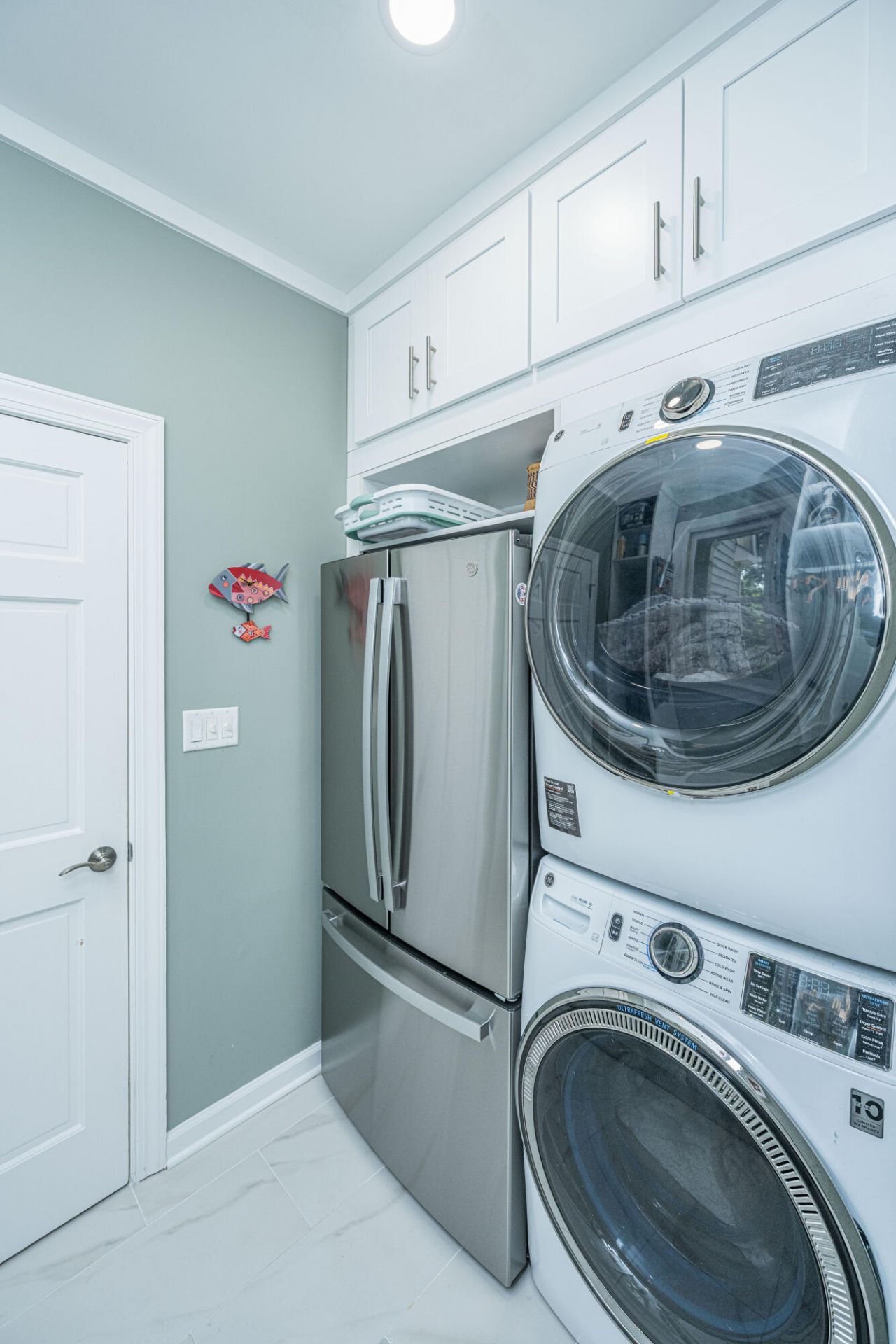 3173 Prevatt Court Photo 50