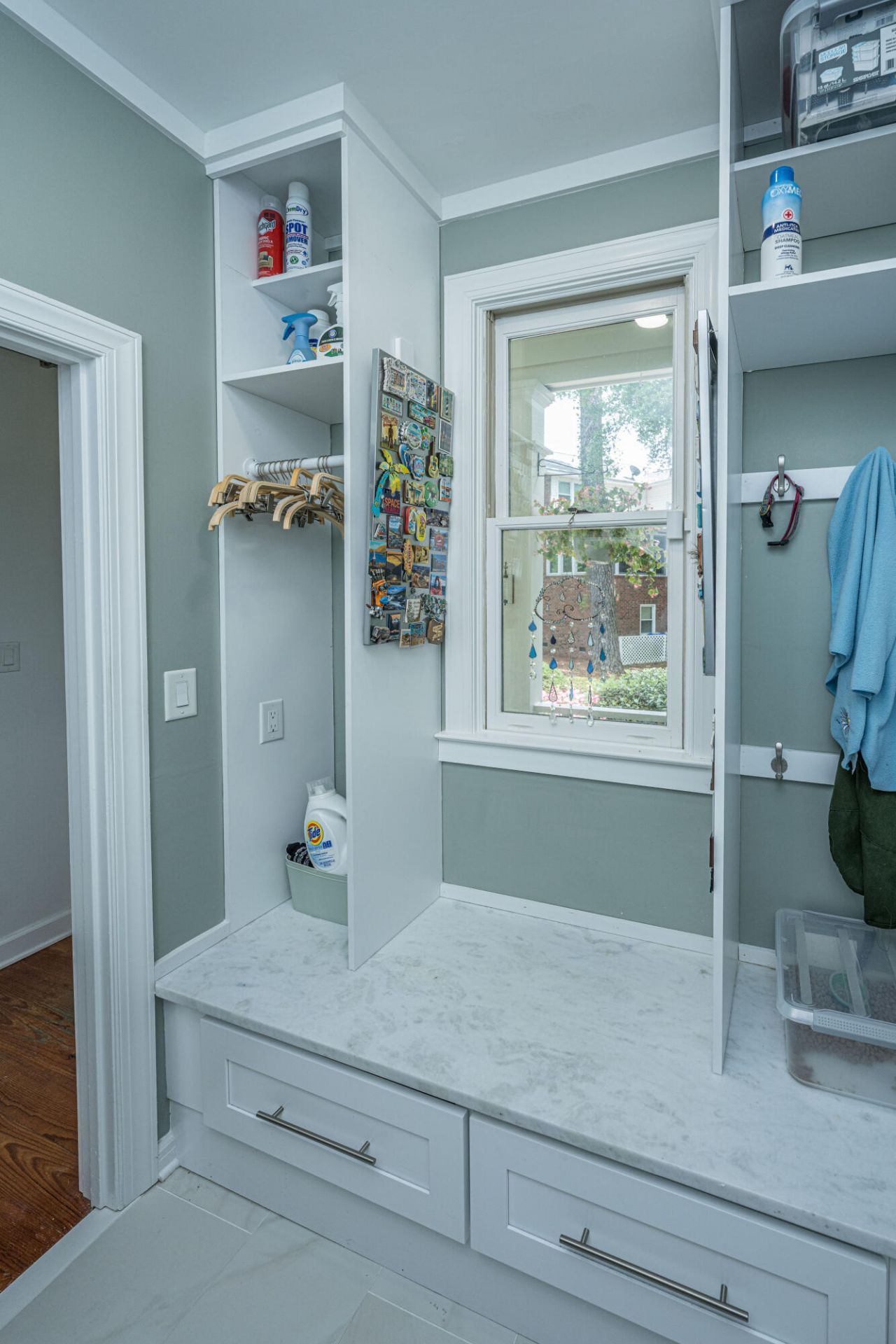 3173 Prevatt Court Photo 51