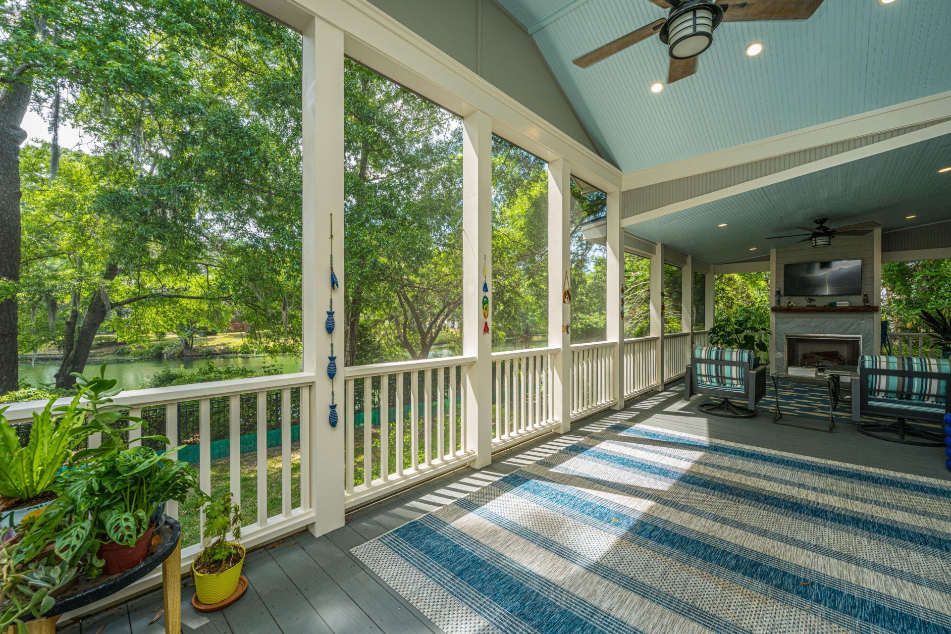 3173 Prevatt Court Photo 53