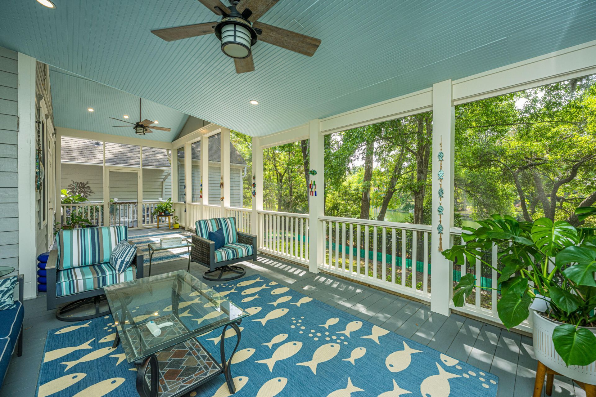 3173 Prevatt Court Photo 54