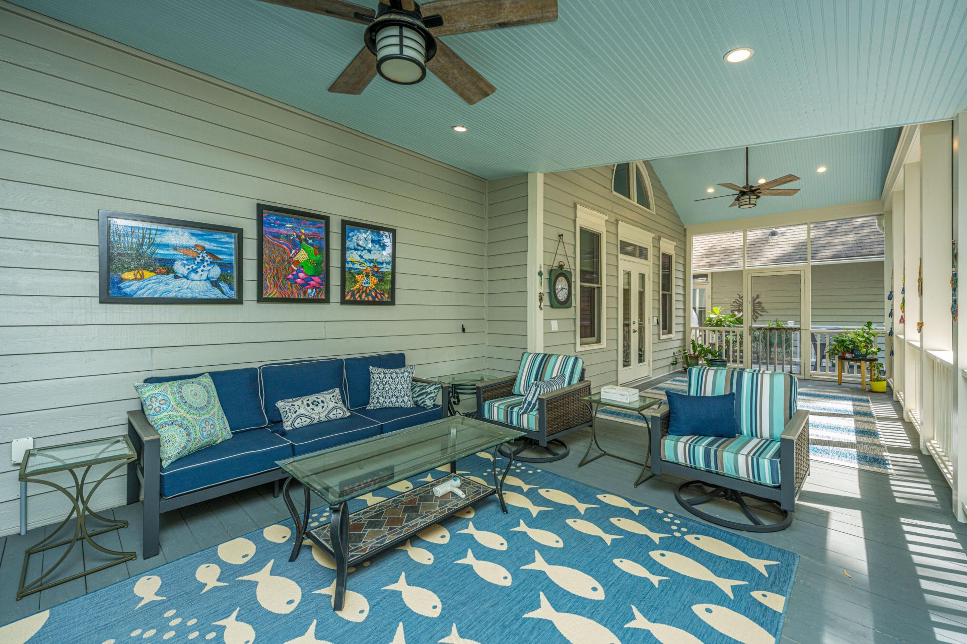 3173 Prevatt Court Photo 55